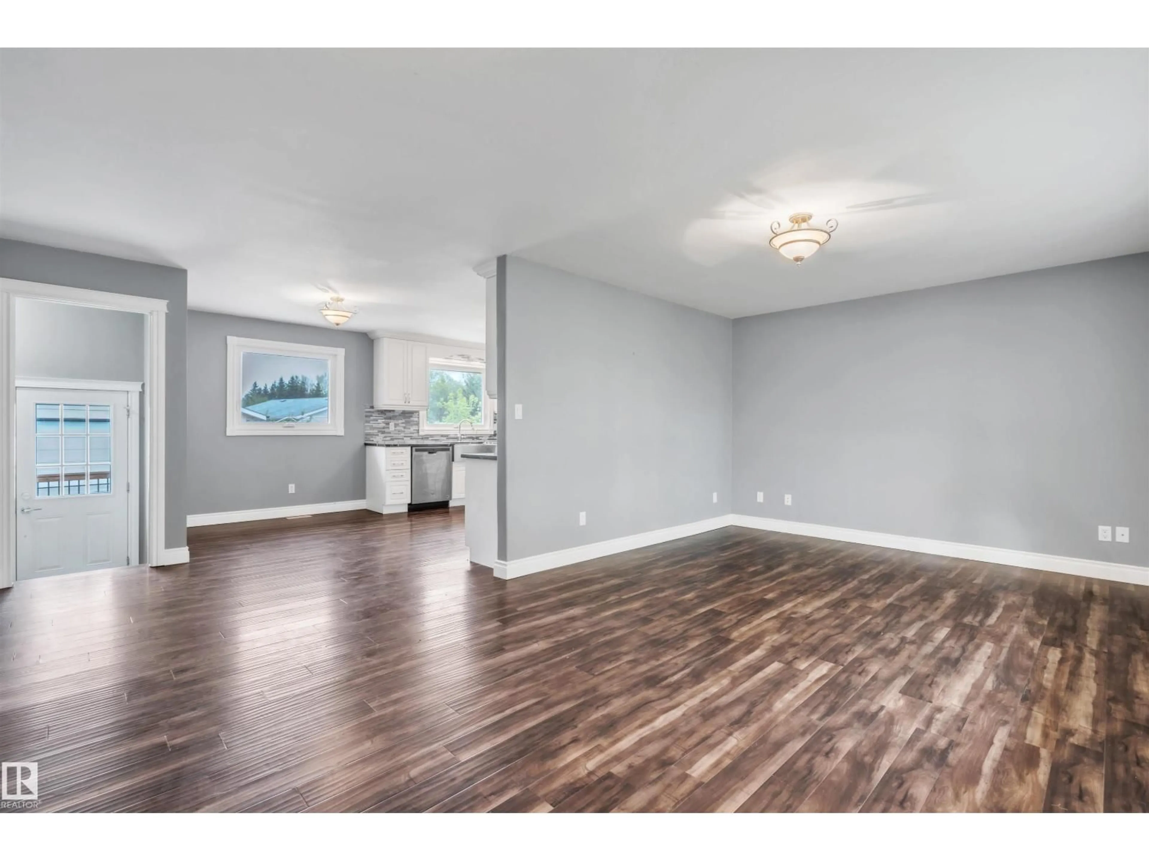 A pic of a room for 405 - 61314 RR 463, Rural Bonnyville M.D. Alberta T9N2G9