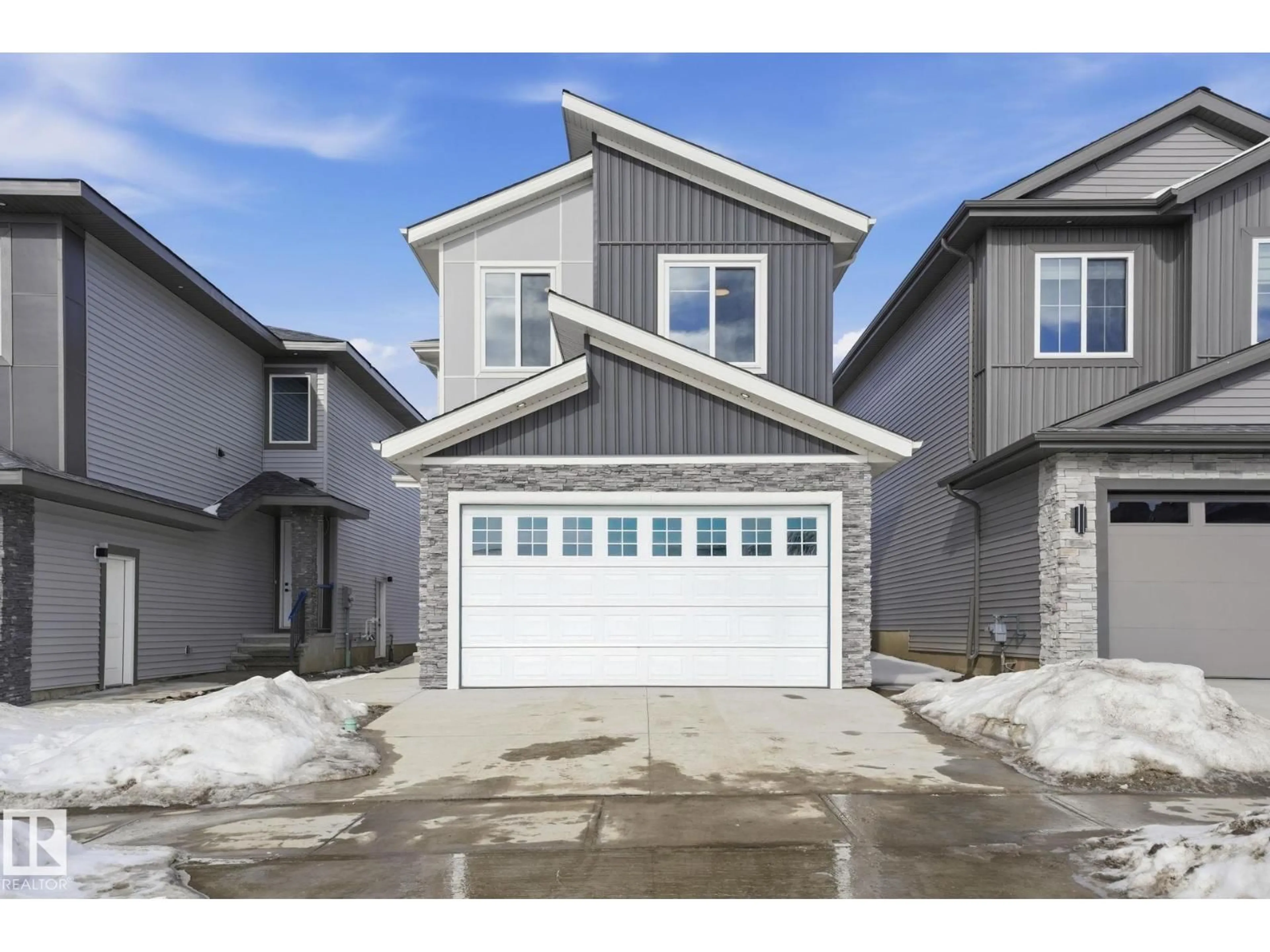 Unknown for 3514 45 AV, Beaumont Alberta T4X3G9