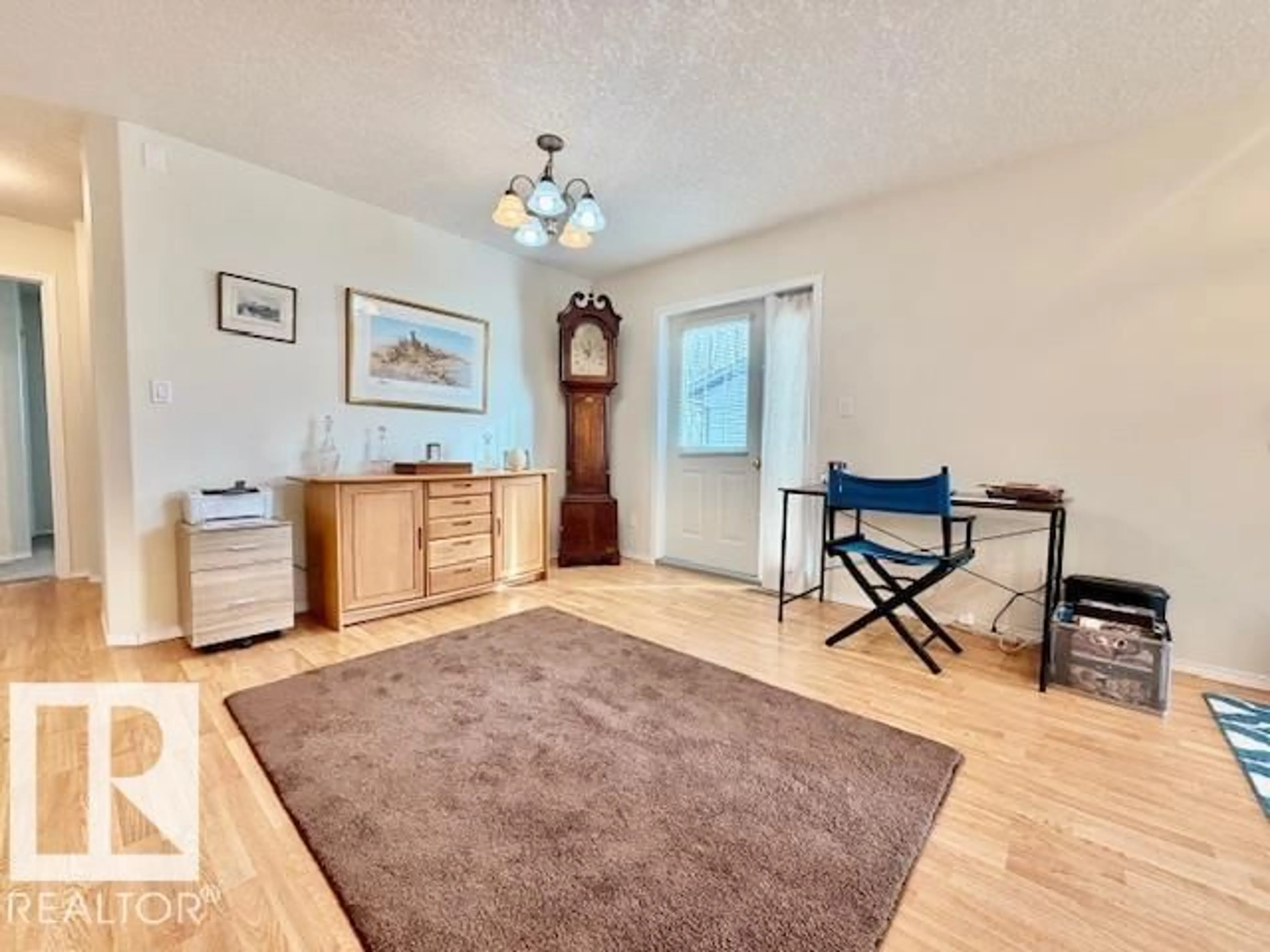 Unknown for #123 - 7000 NORTHVIEW DR, Wetaskiwin Alberta T9A3R9