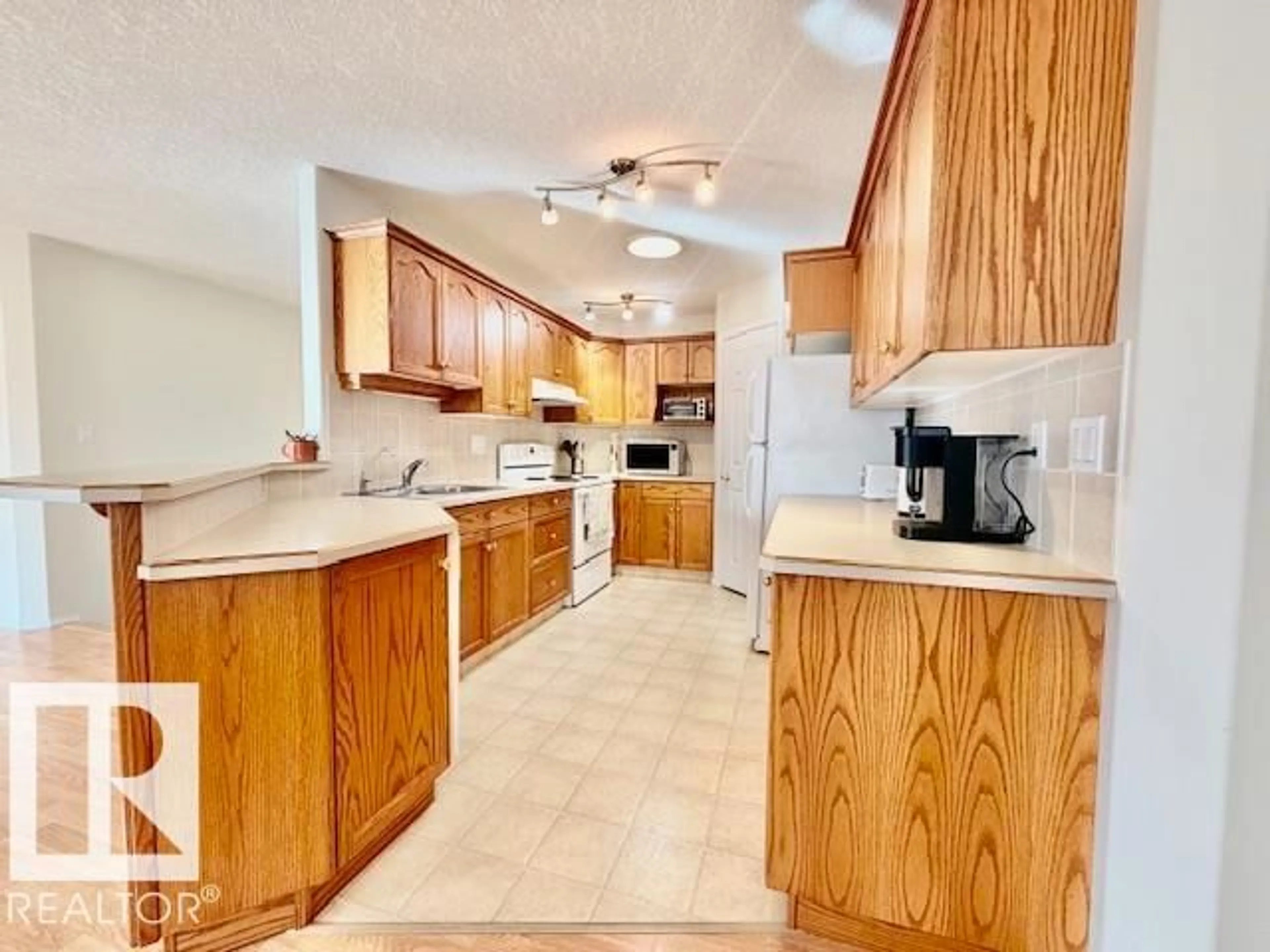 Unknown for #123 - 7000 NORTHVIEW DR, Wetaskiwin Alberta T9A3R9