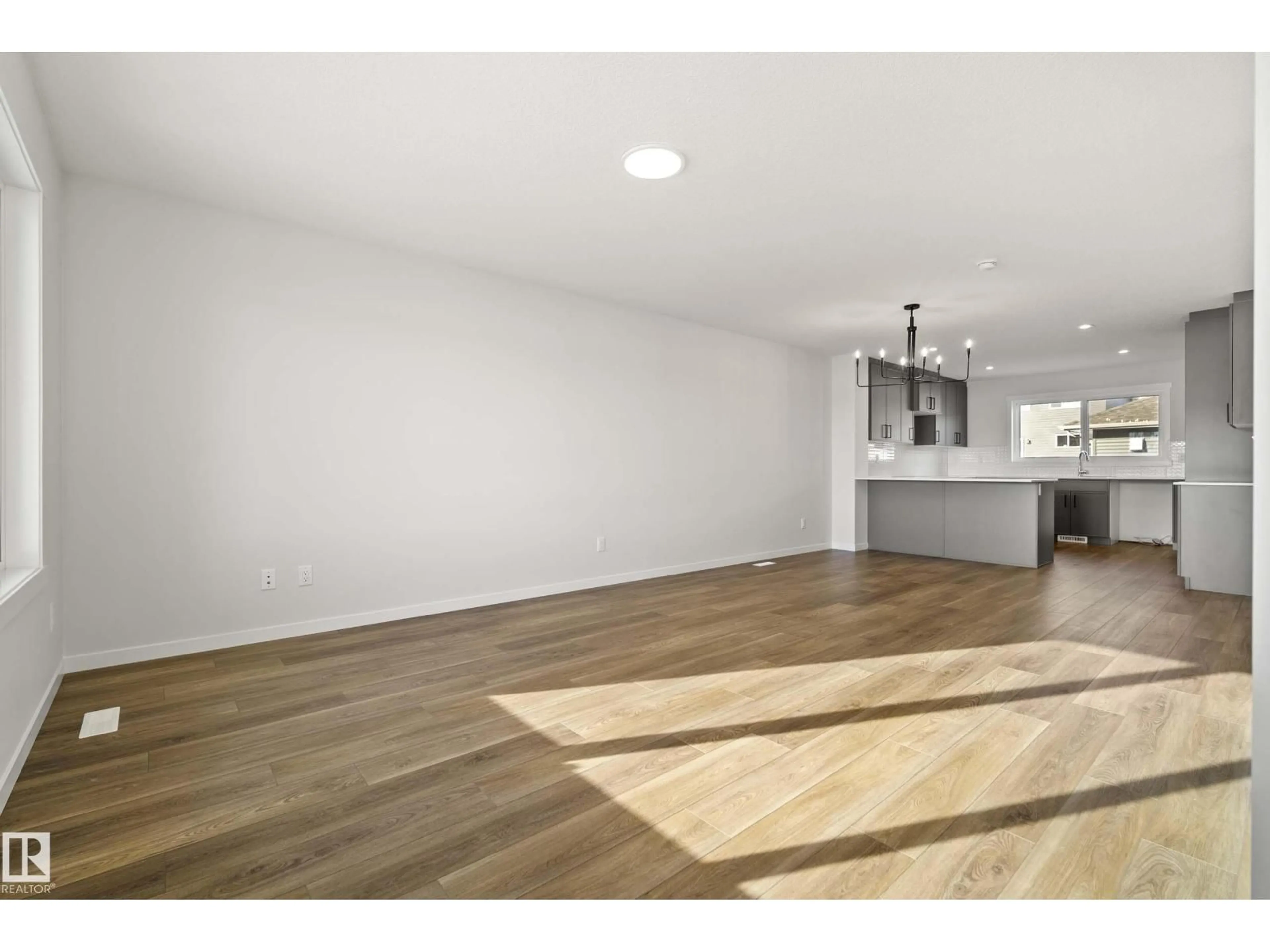 Unknown for NW - 17666 69A ST, Edmonton Alberta T5Z0X8