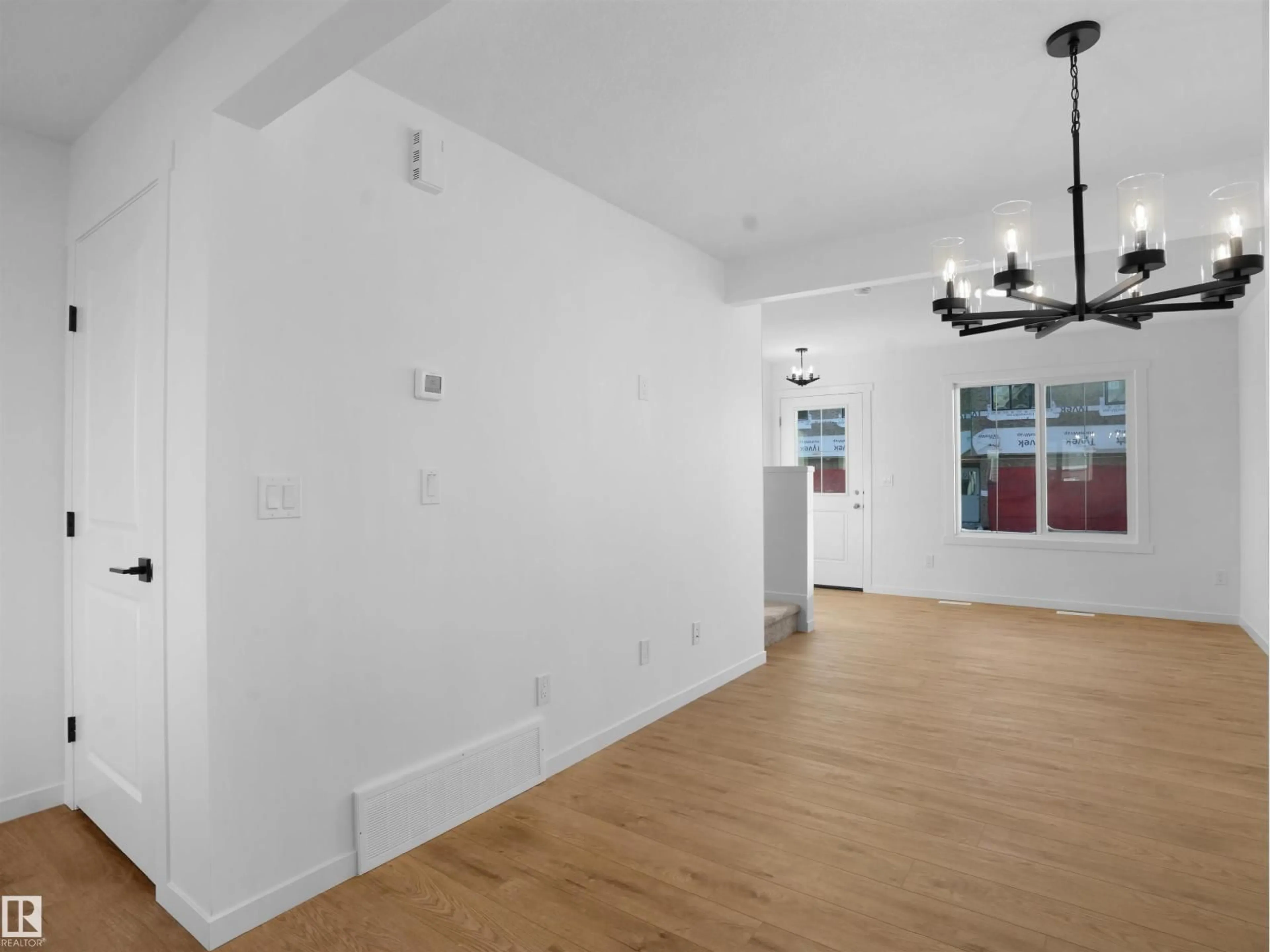 Unknown for 32 - 1009 CY BECKER RD, Edmonton Alberta T5Y4B7