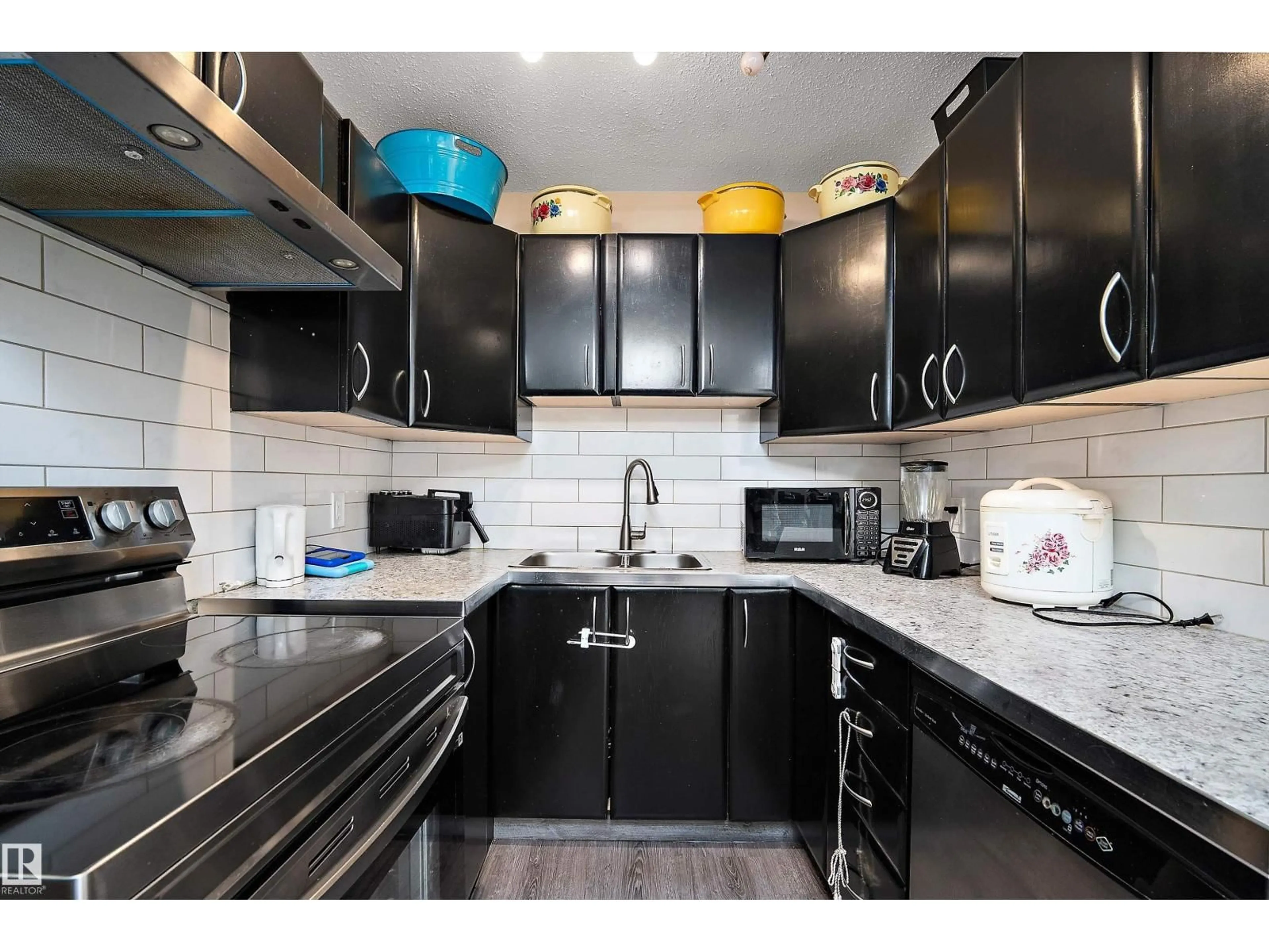 Unknown for #7 - 13460 FORT RD, Edmonton Alberta T5A1C5