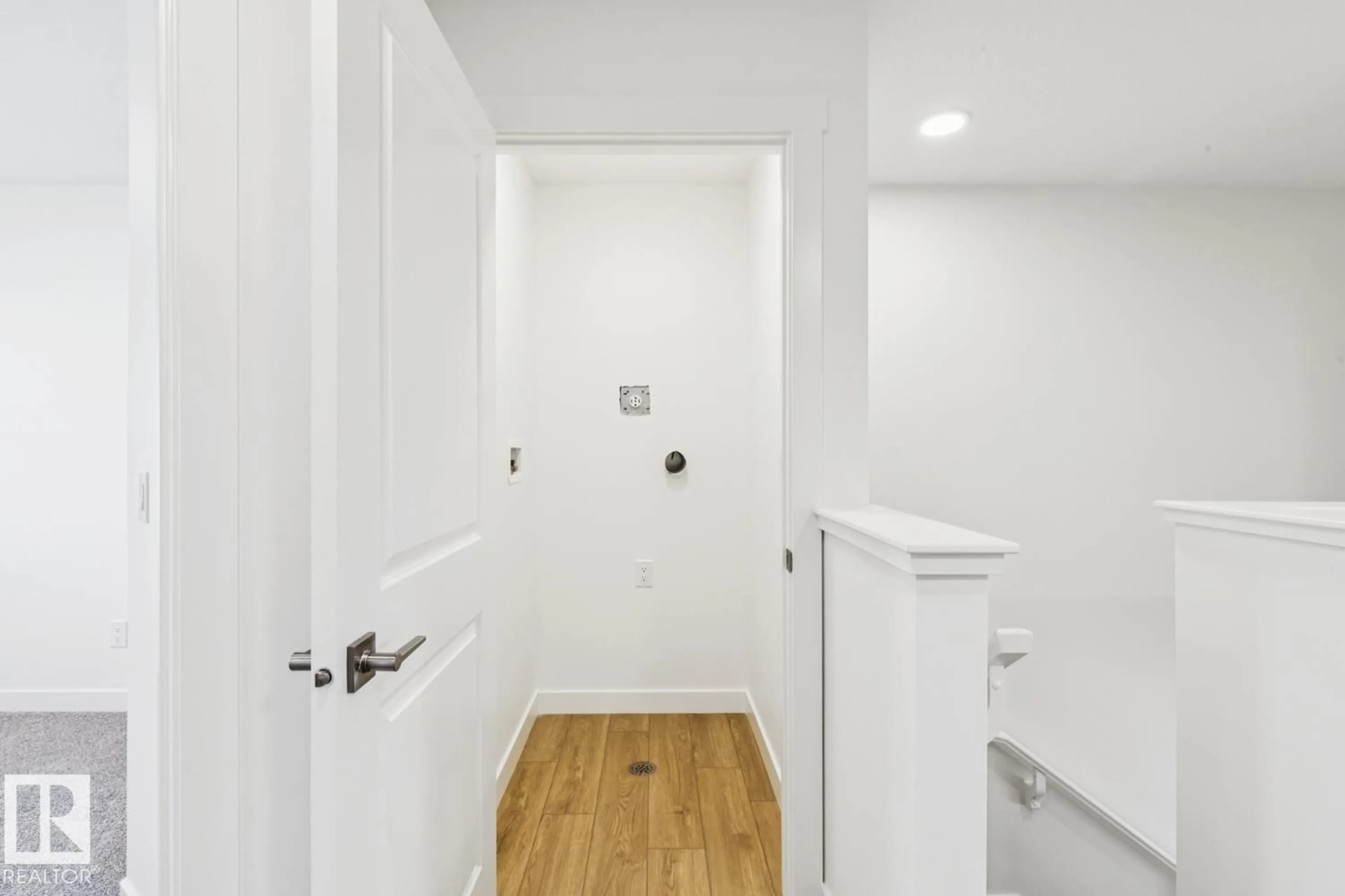 A pic of a room for 6222 175A AV, Edmonton Alberta T5Y4H3