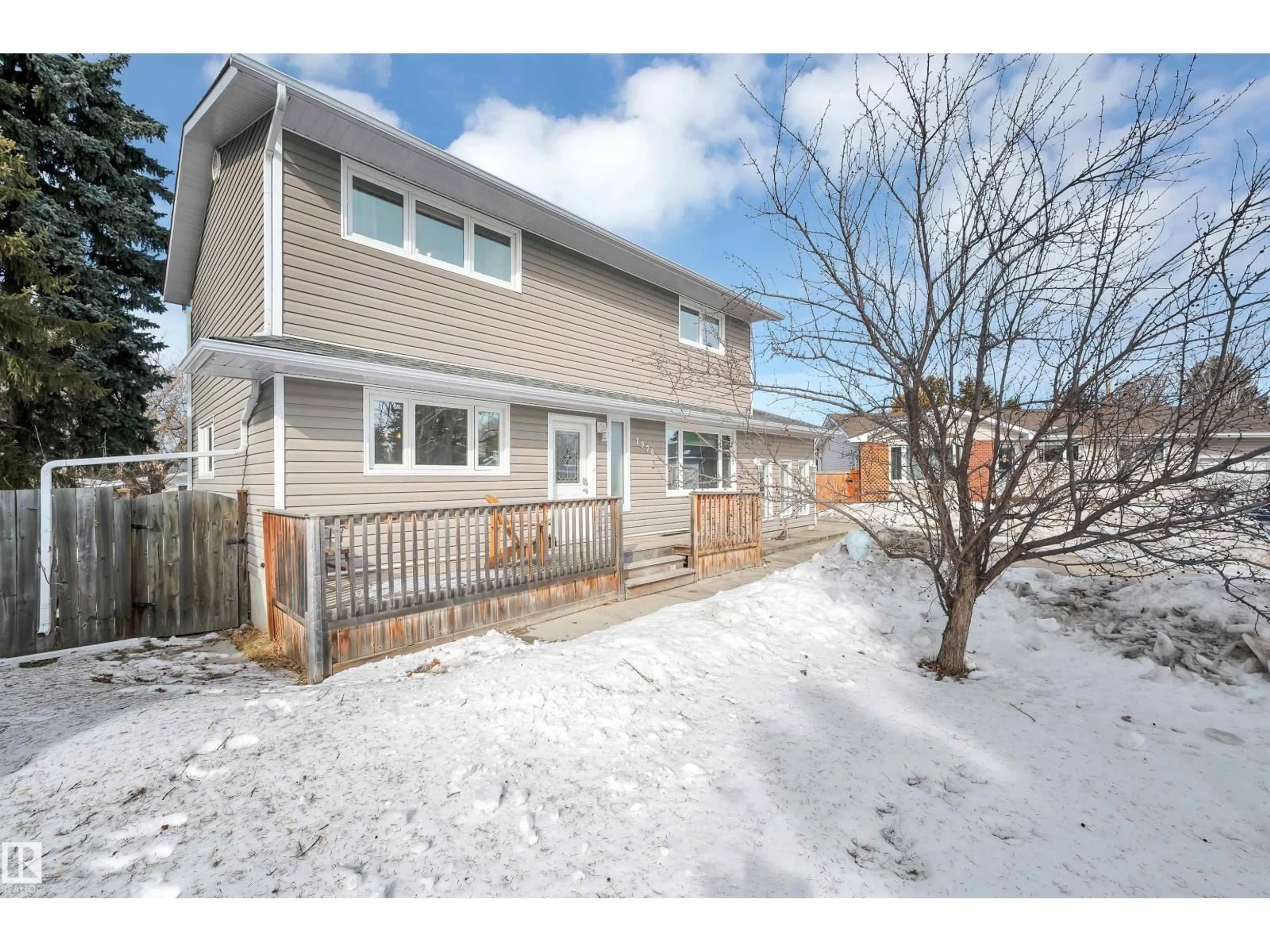 Unknown for 1978 AVONDALE CT, Sherwood Park Alberta T8A0X9