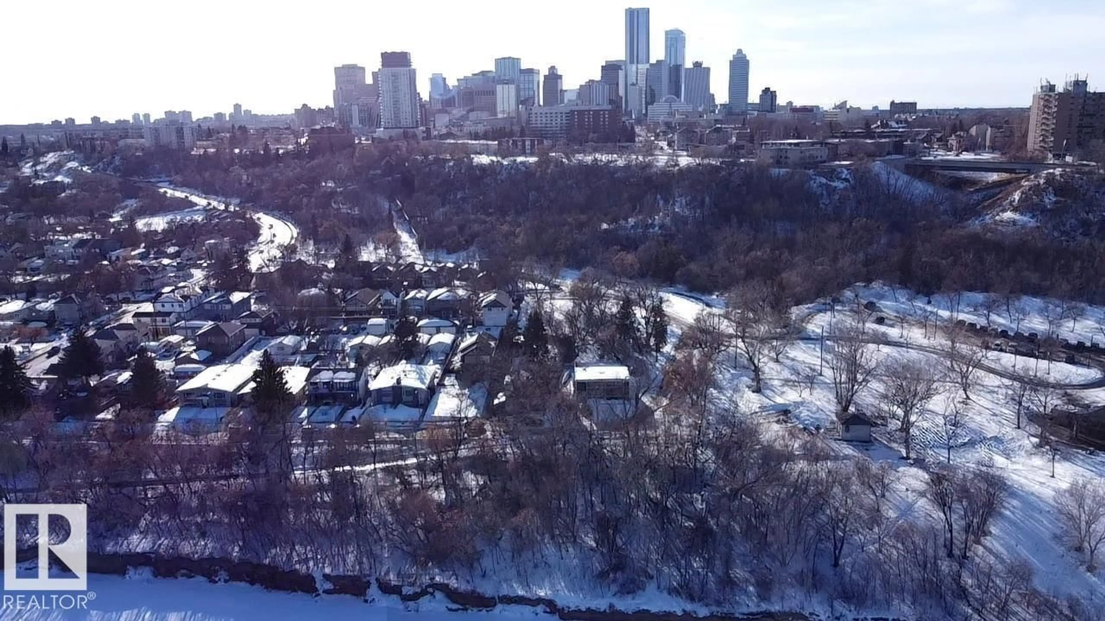 Blurry image for NW - 10282 87 ST, Edmonton Alberta T5H1N6