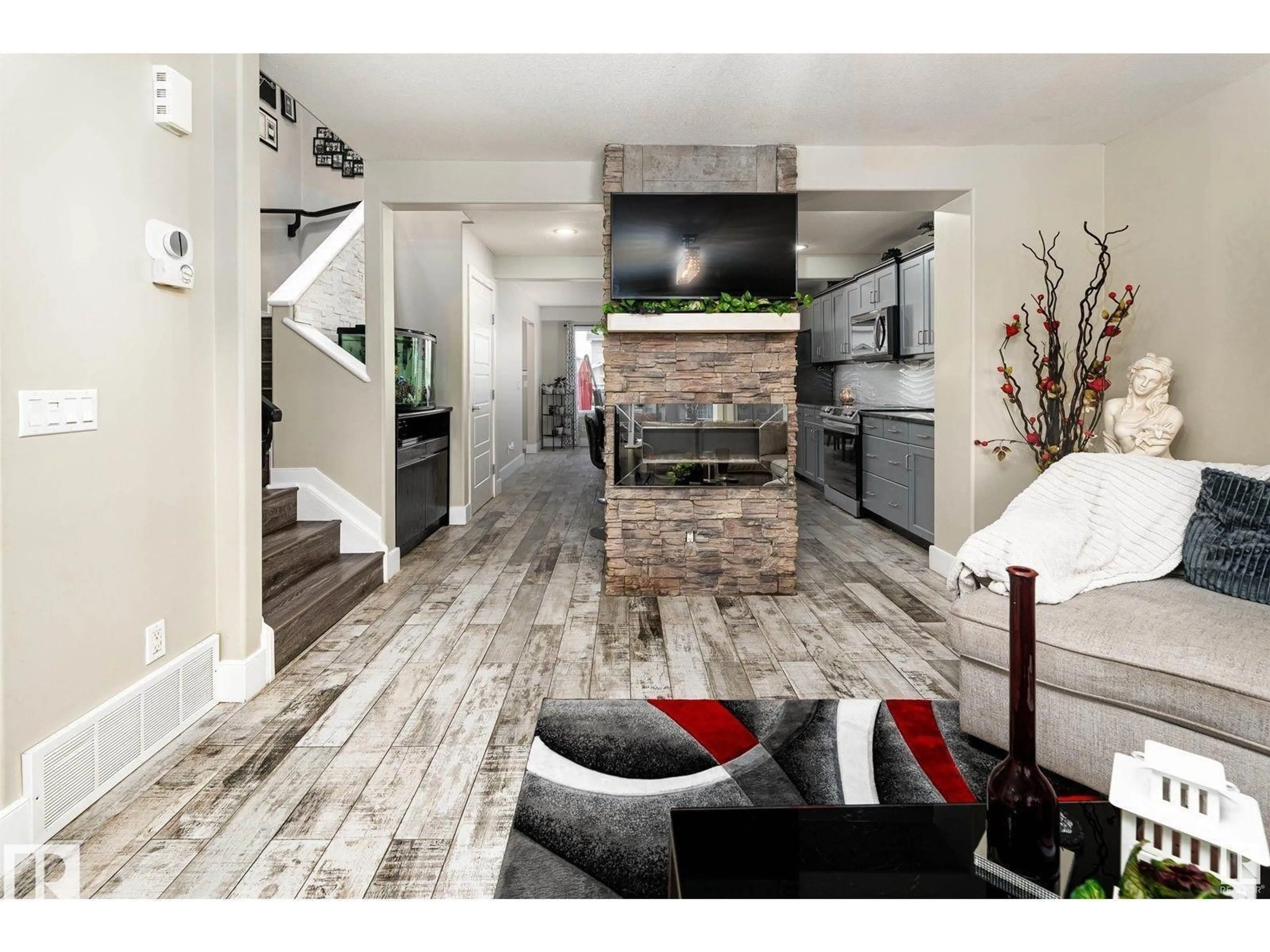 Unknown for 208 KIRPATRICK WY, Leduc Alberta T9E1B5