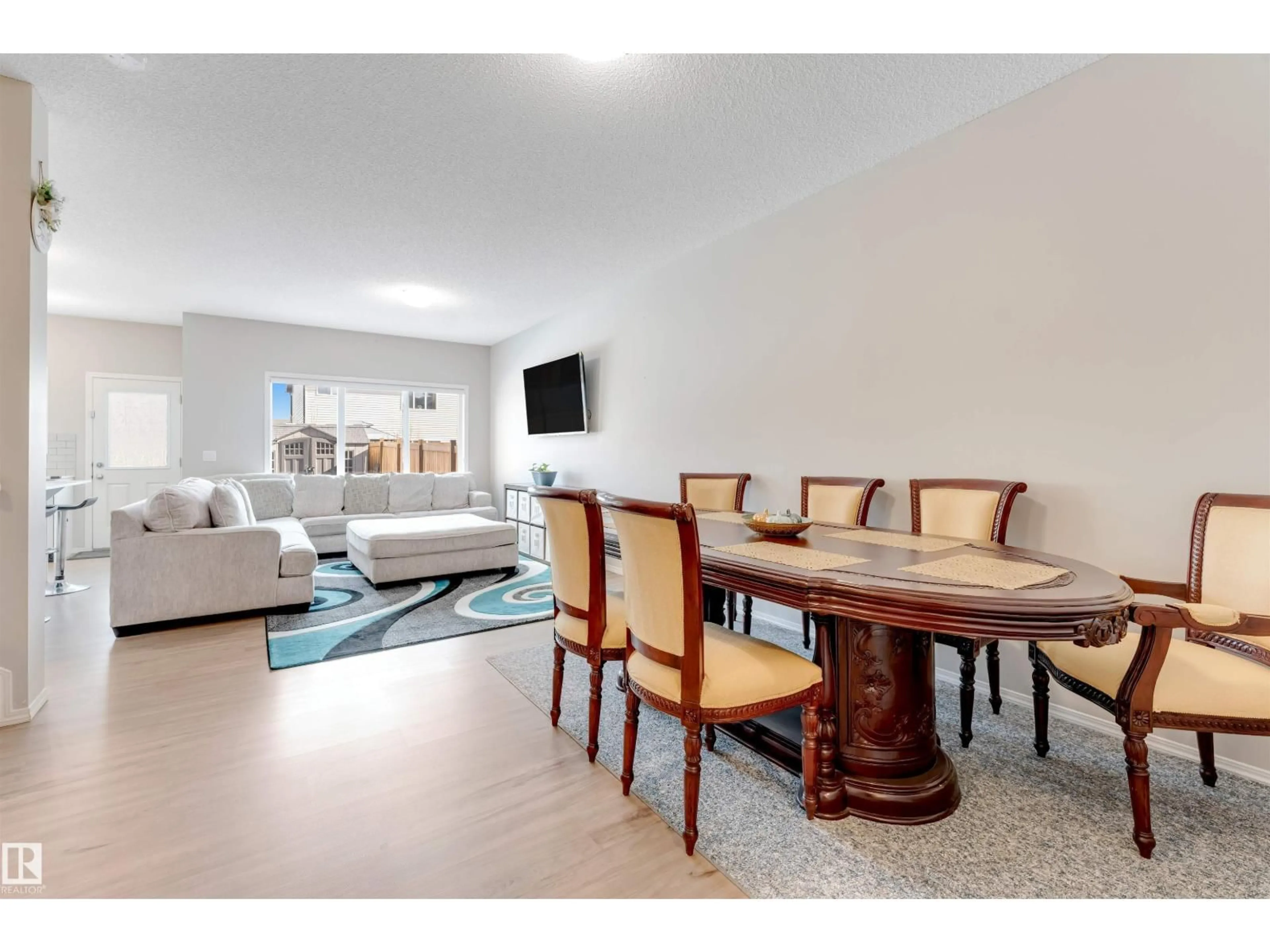 Unknown for 3425 CHECKNITA TC, Edmonton Alberta T6W4H6