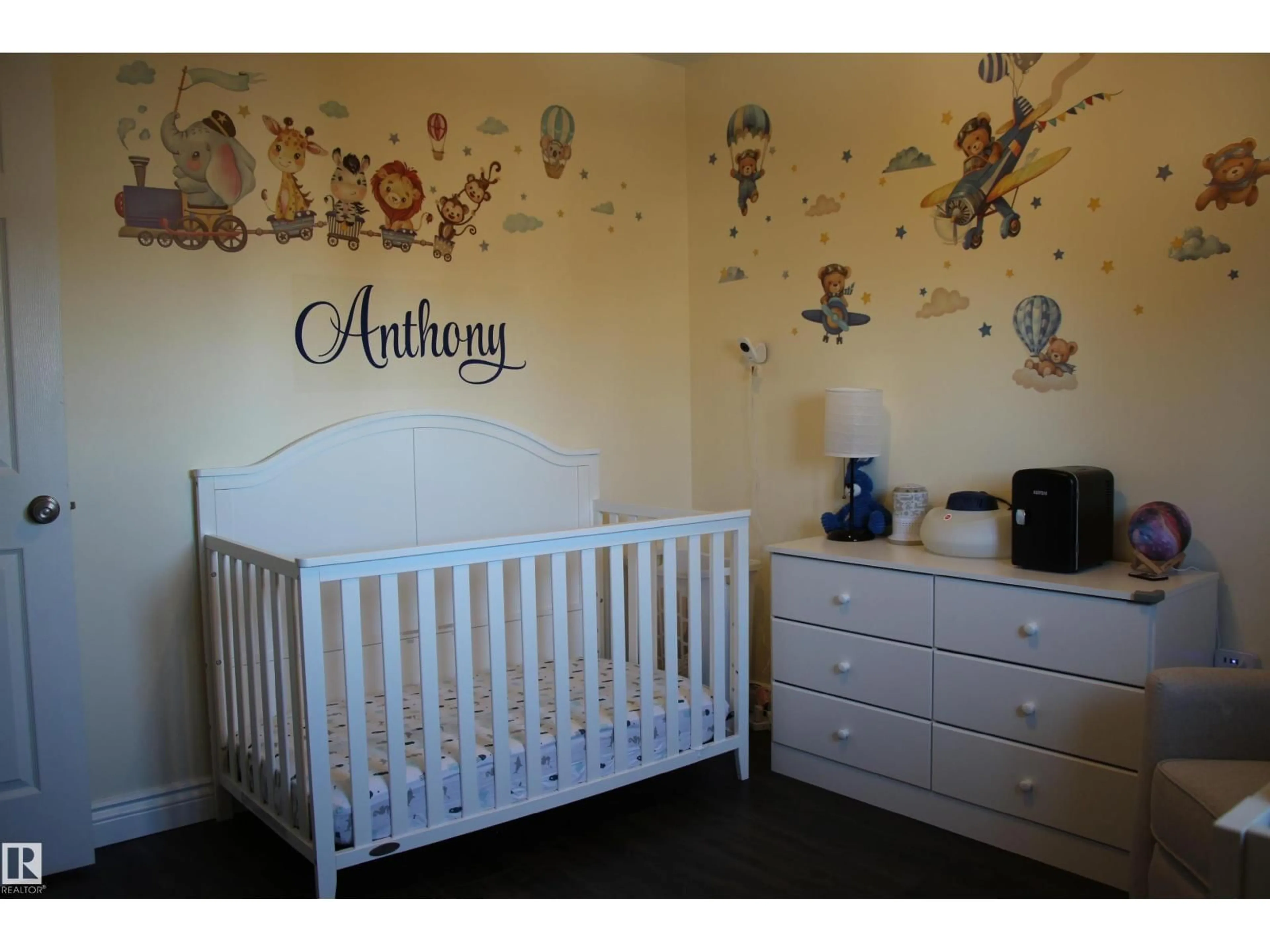 A pic of a room for 10 WESTMEWS CRES, Fort Saskatchewan Alberta T8L3X7