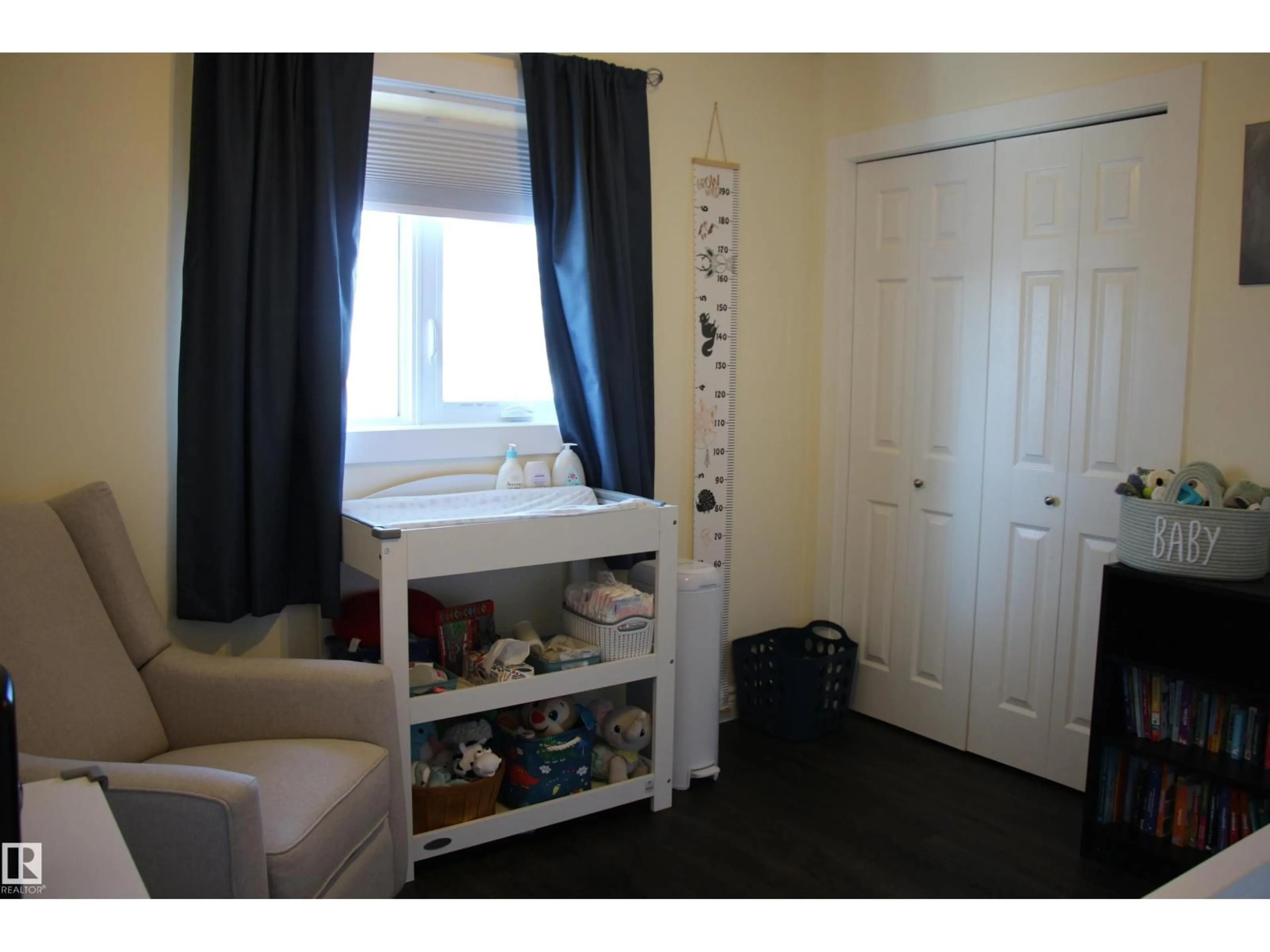 A pic of a room for 10 WESTMEWS CRES, Fort Saskatchewan Alberta T8L3X7