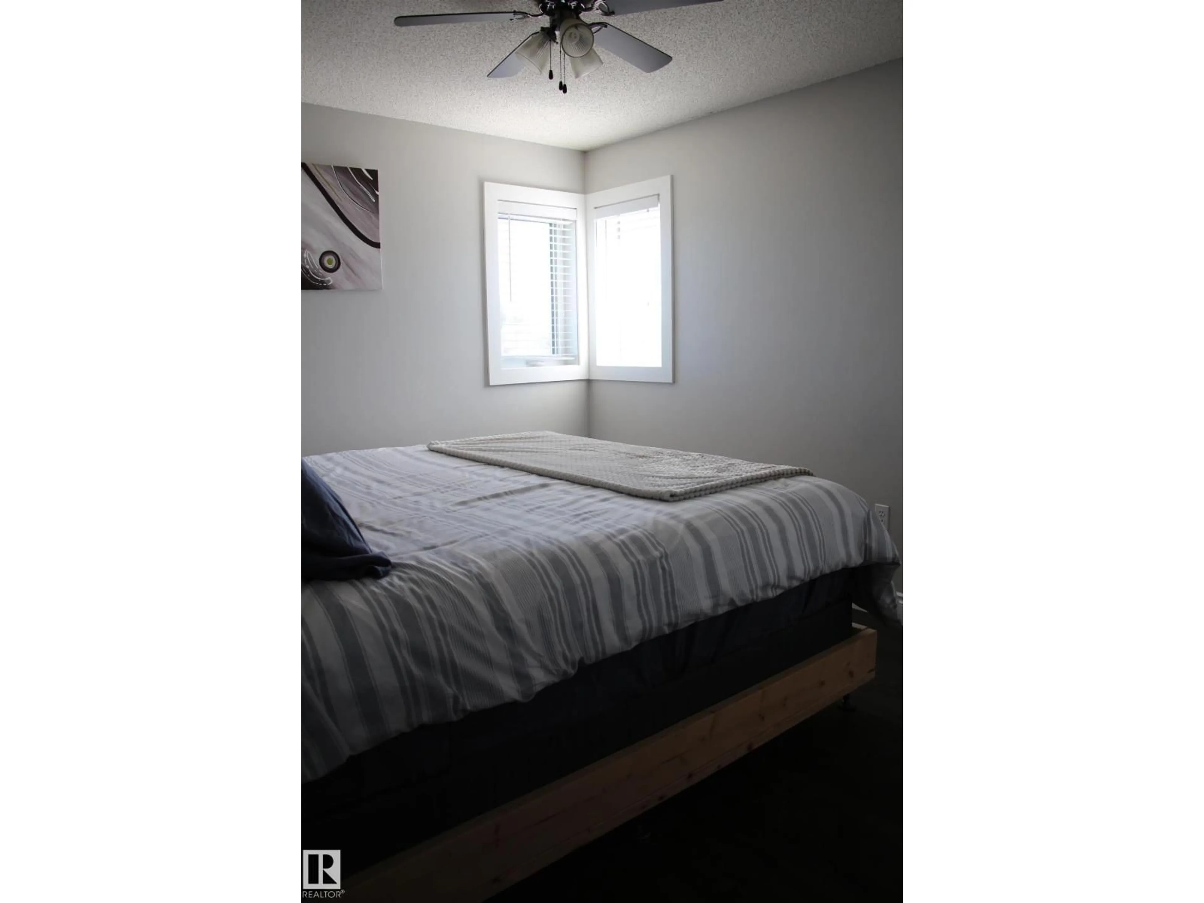 A pic of a room for 10 WESTMEWS CRES, Fort Saskatchewan Alberta T8L3X7