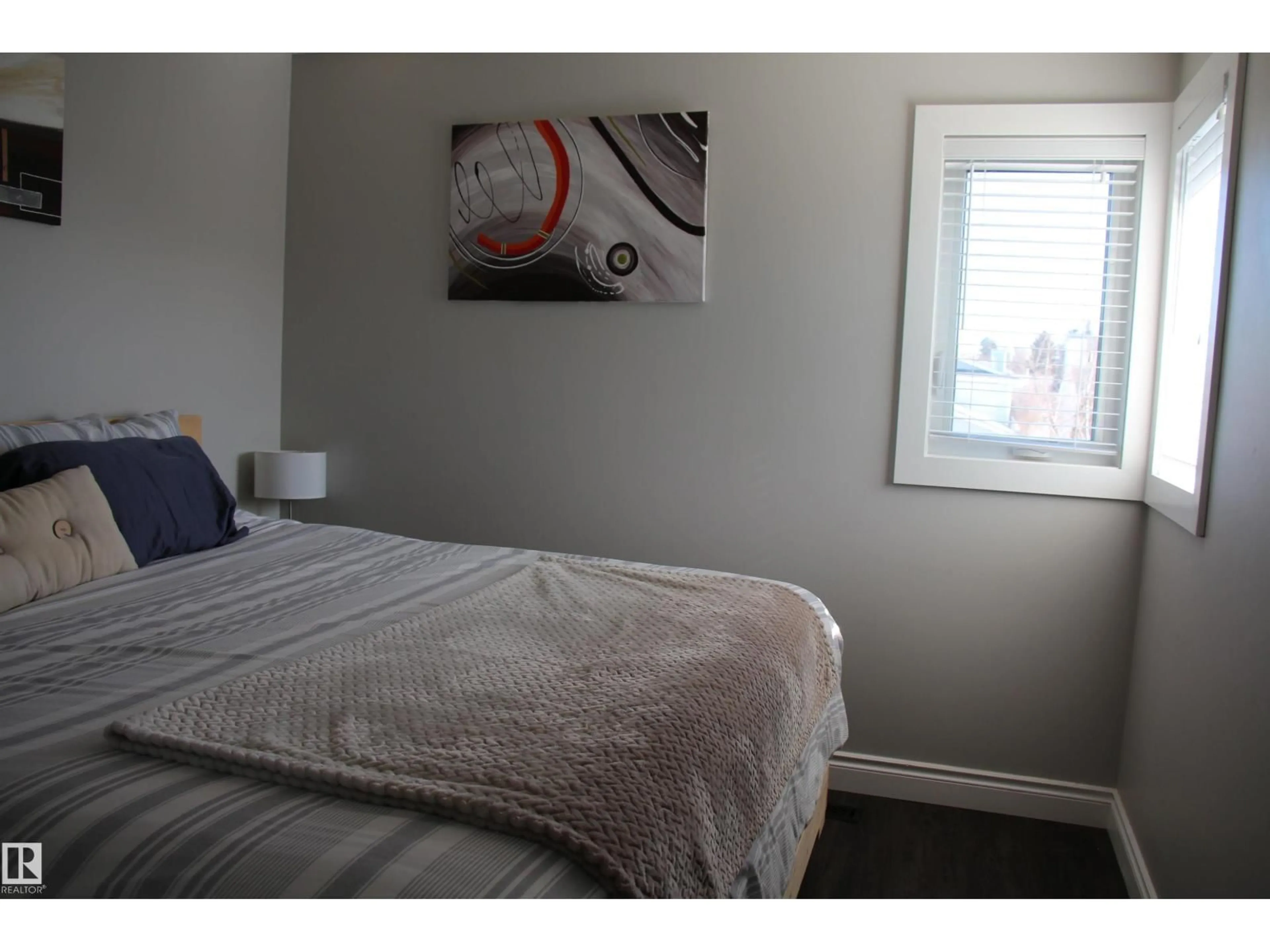 A pic of a room for 10 WESTMEWS CRES, Fort Saskatchewan Alberta T8L3X7