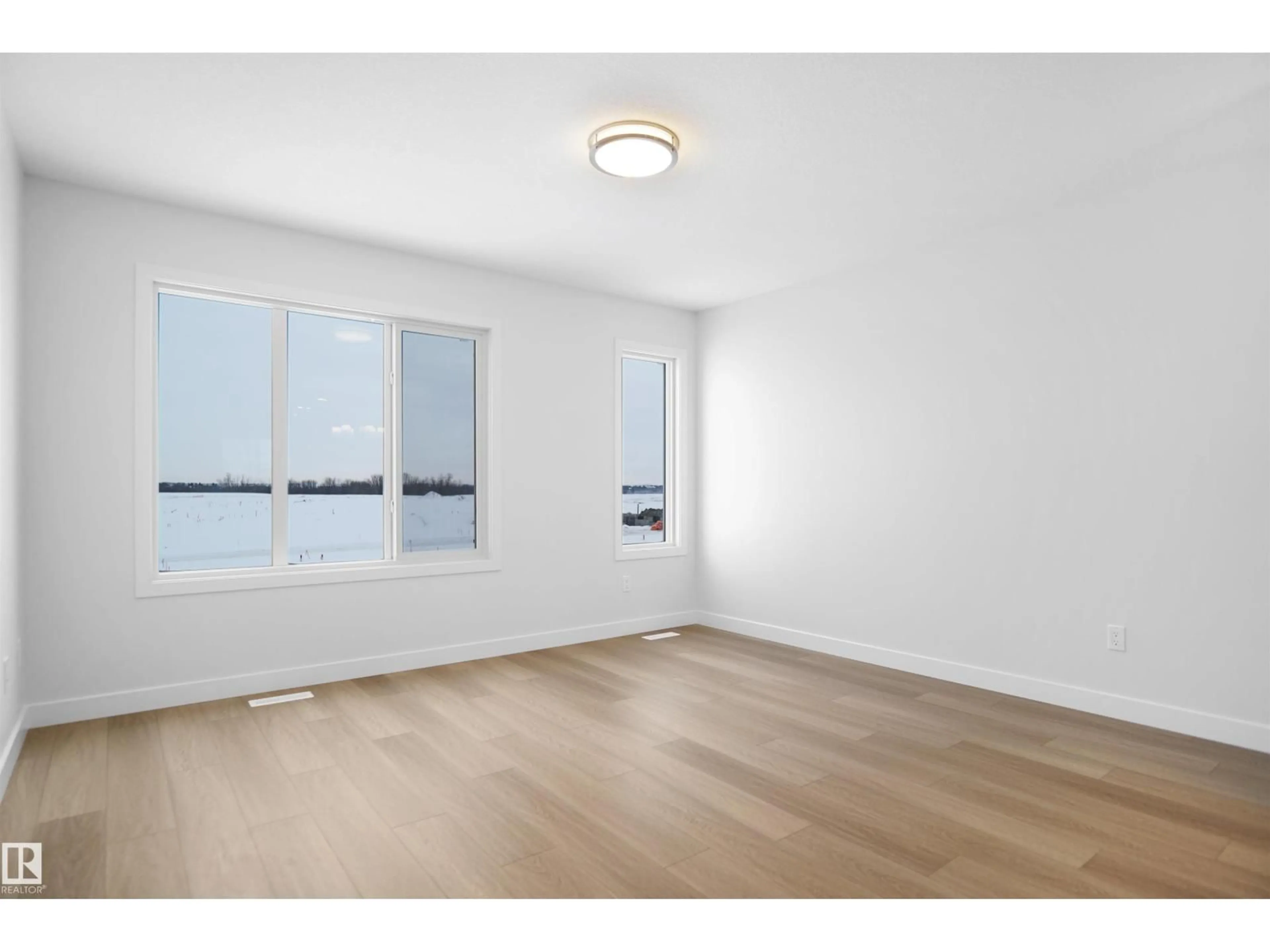 A pic of a room for NE - 637 176 AV, Edmonton Alberta T5Y4G1