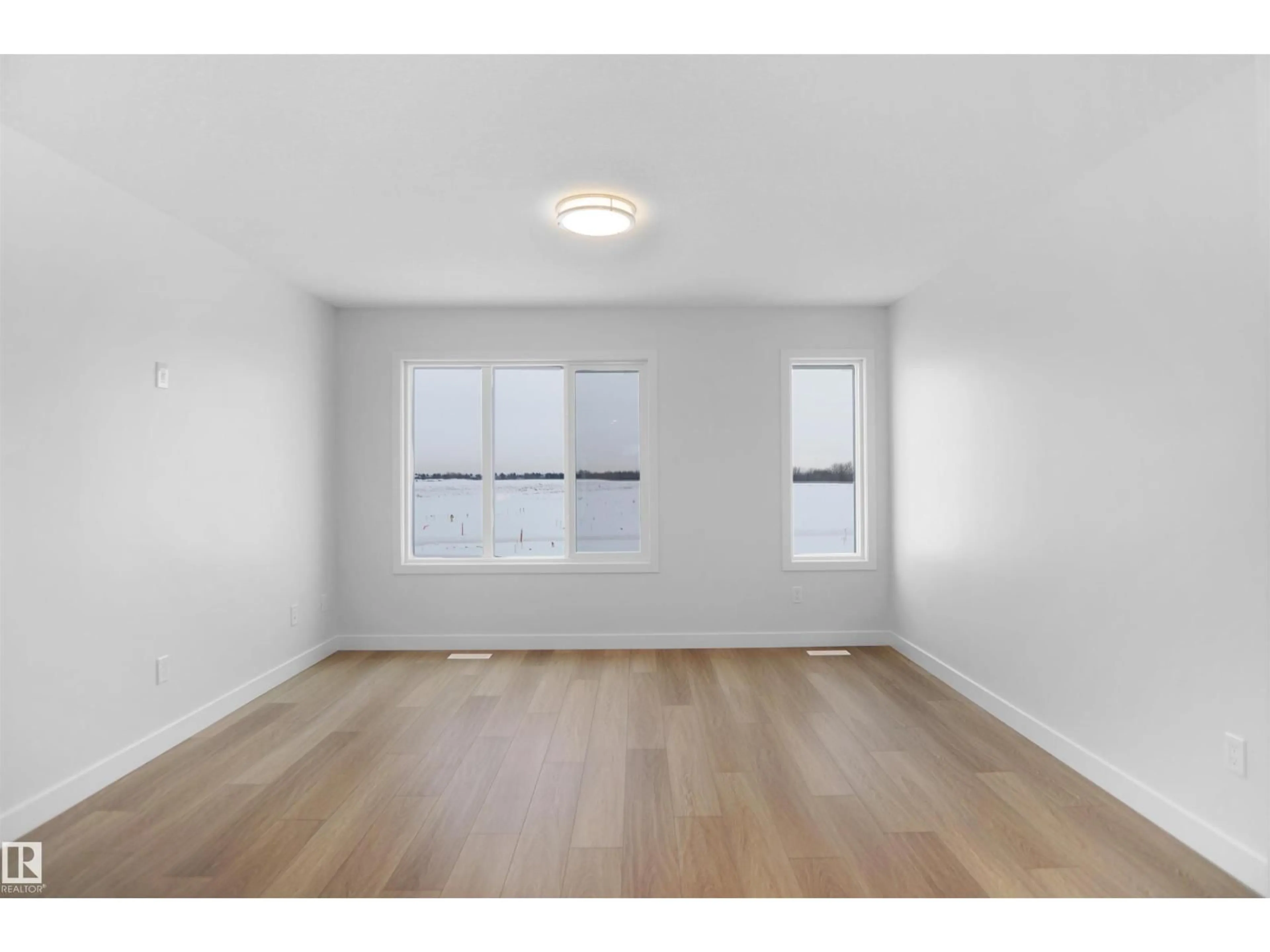 A pic of a room for NE - 637 176 AV, Edmonton Alberta T5Y4G1