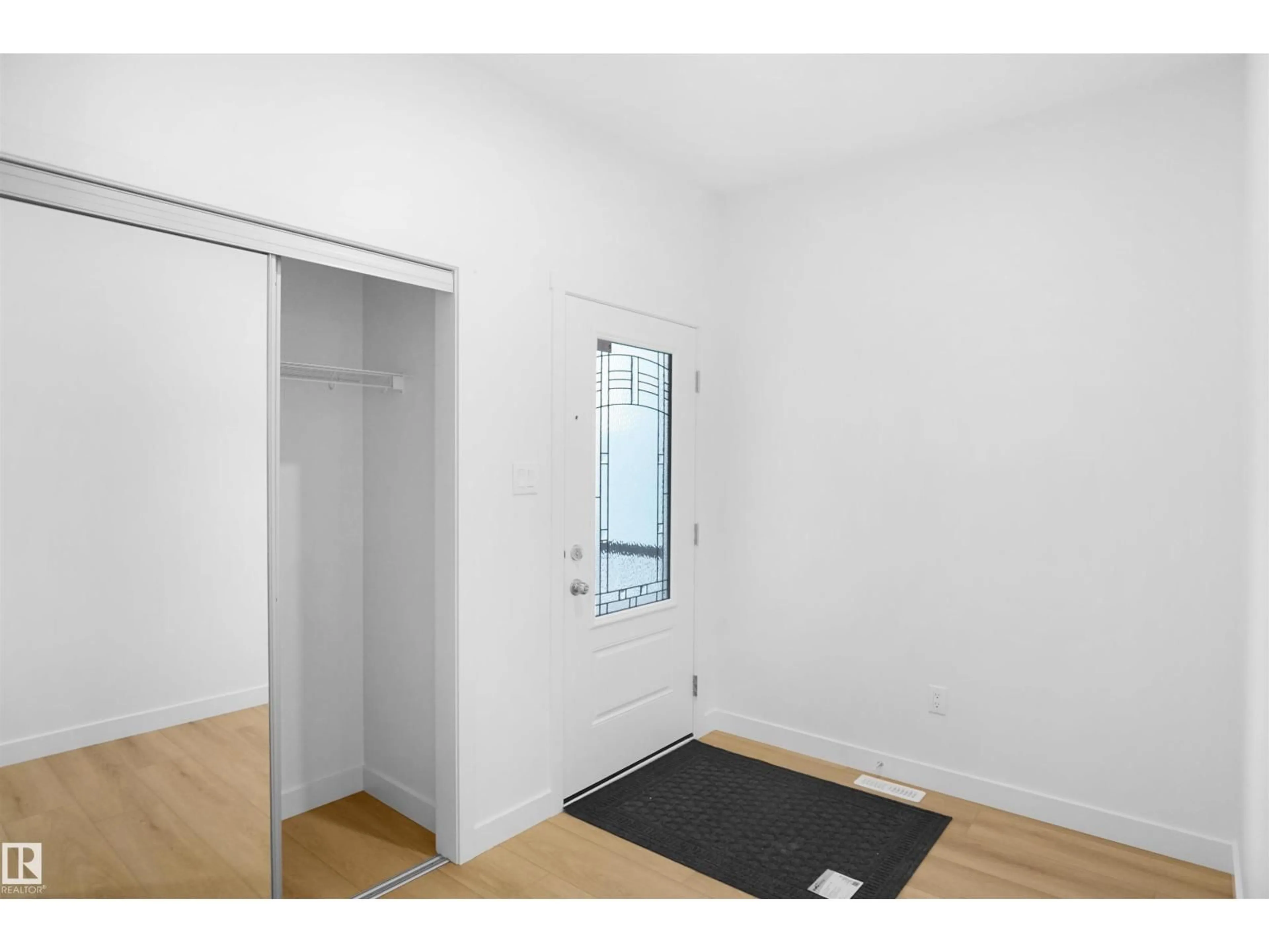 Unknown for 7247 182 AV, Edmonton Alberta T5Z0L5