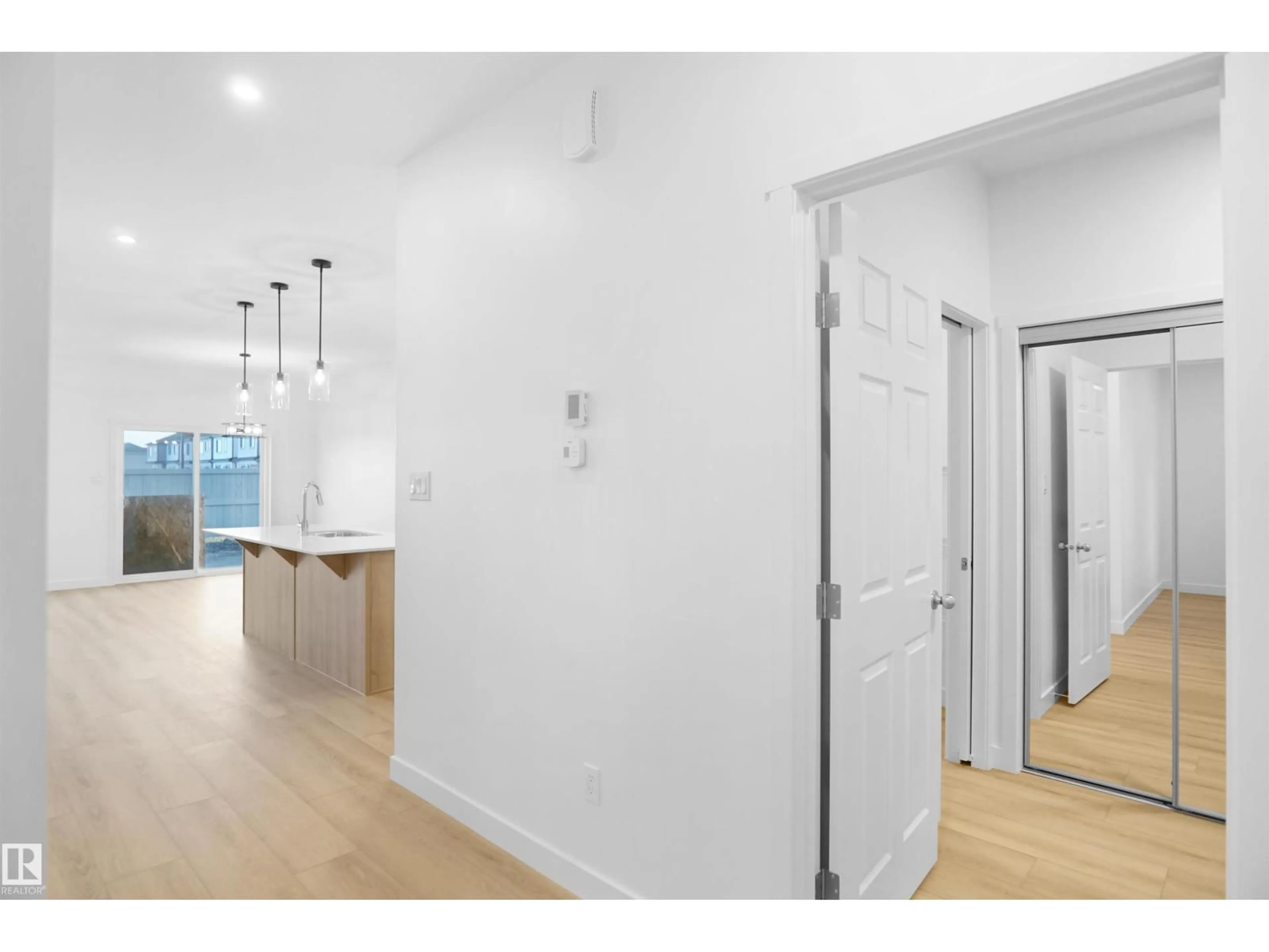 Unknown for 7247 182 AV, Edmonton Alberta T5Z0L5