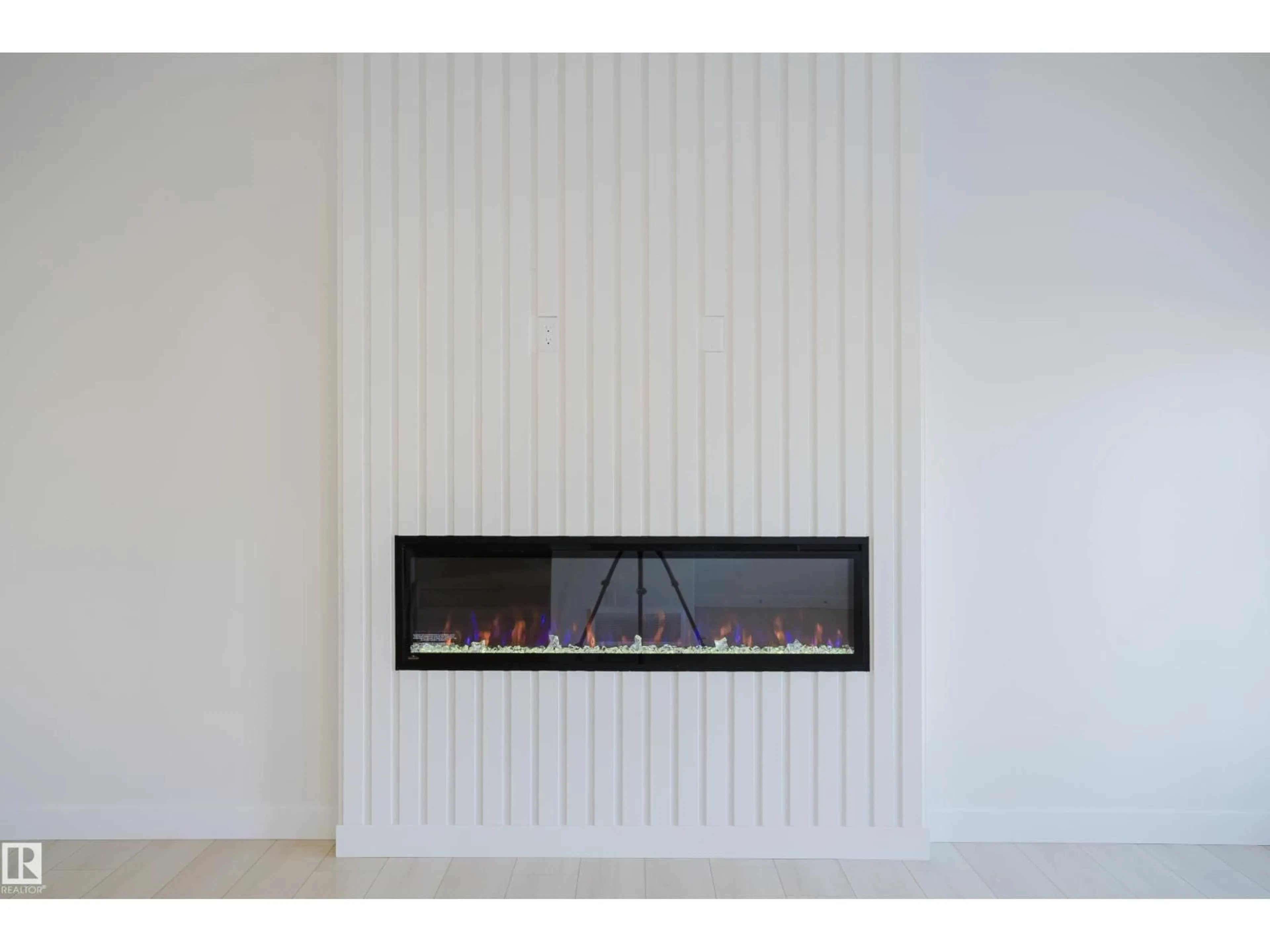 Unknown for 316 JENSEN LAKES BV, St. Albert Alberta T8N1Z4