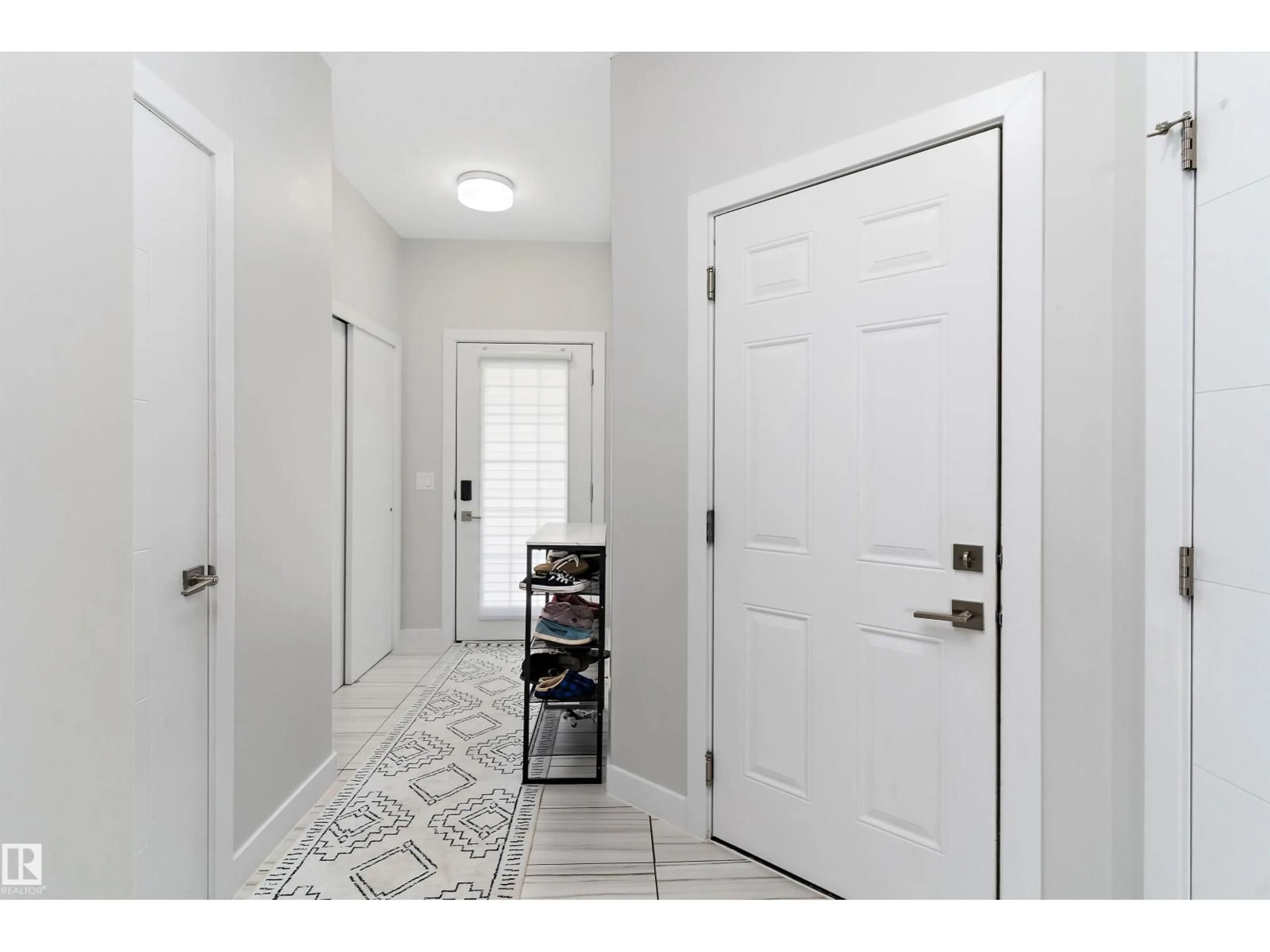 Indoor entryway for 3304 66 ST, Beaumont Alberta T4X0W7