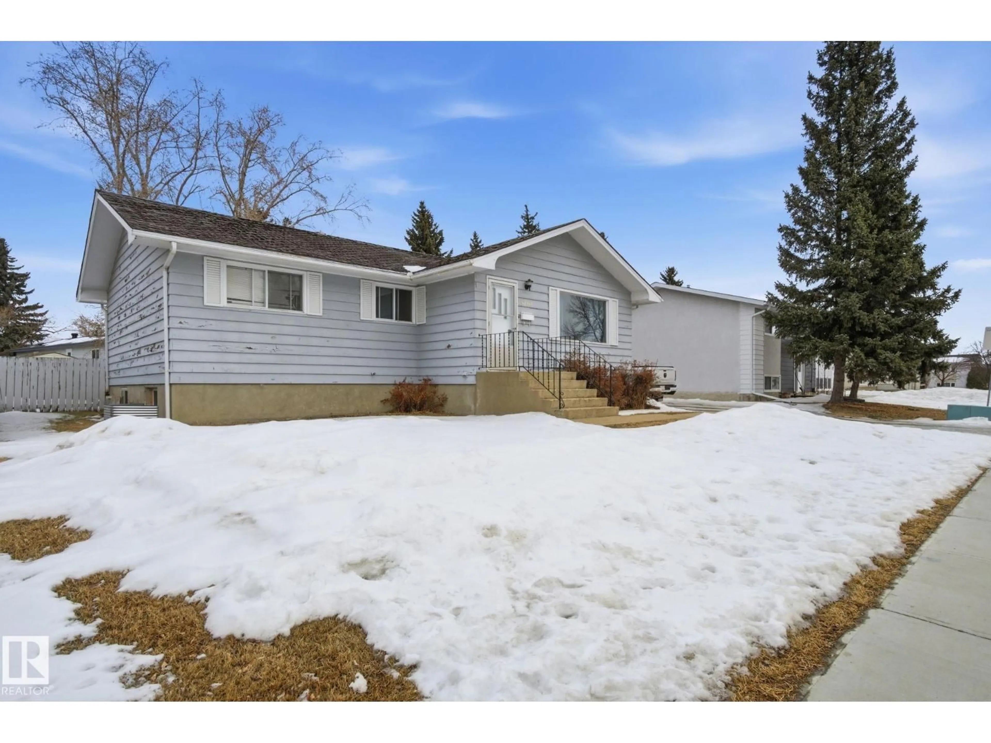 Unknown for 5110 57 AVE, Leduc Alberta T9E5S2