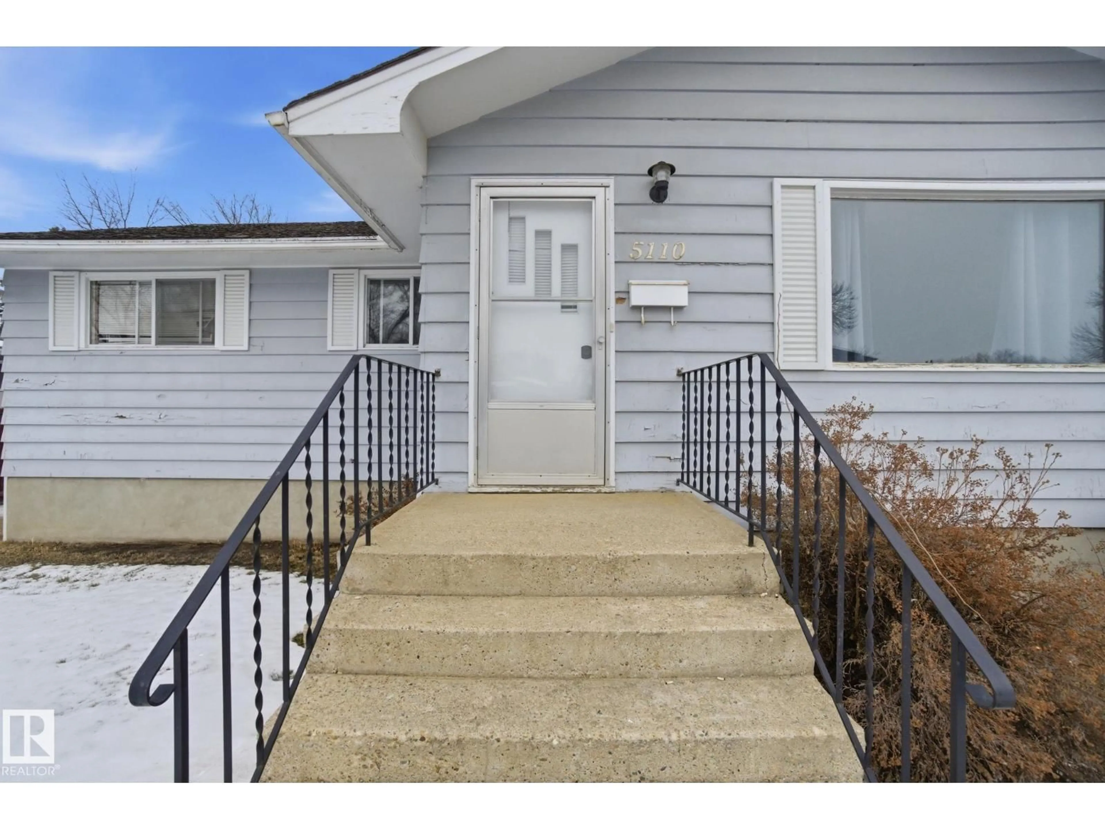 Unknown for 5110 57 AVE, Leduc Alberta T9E5S2