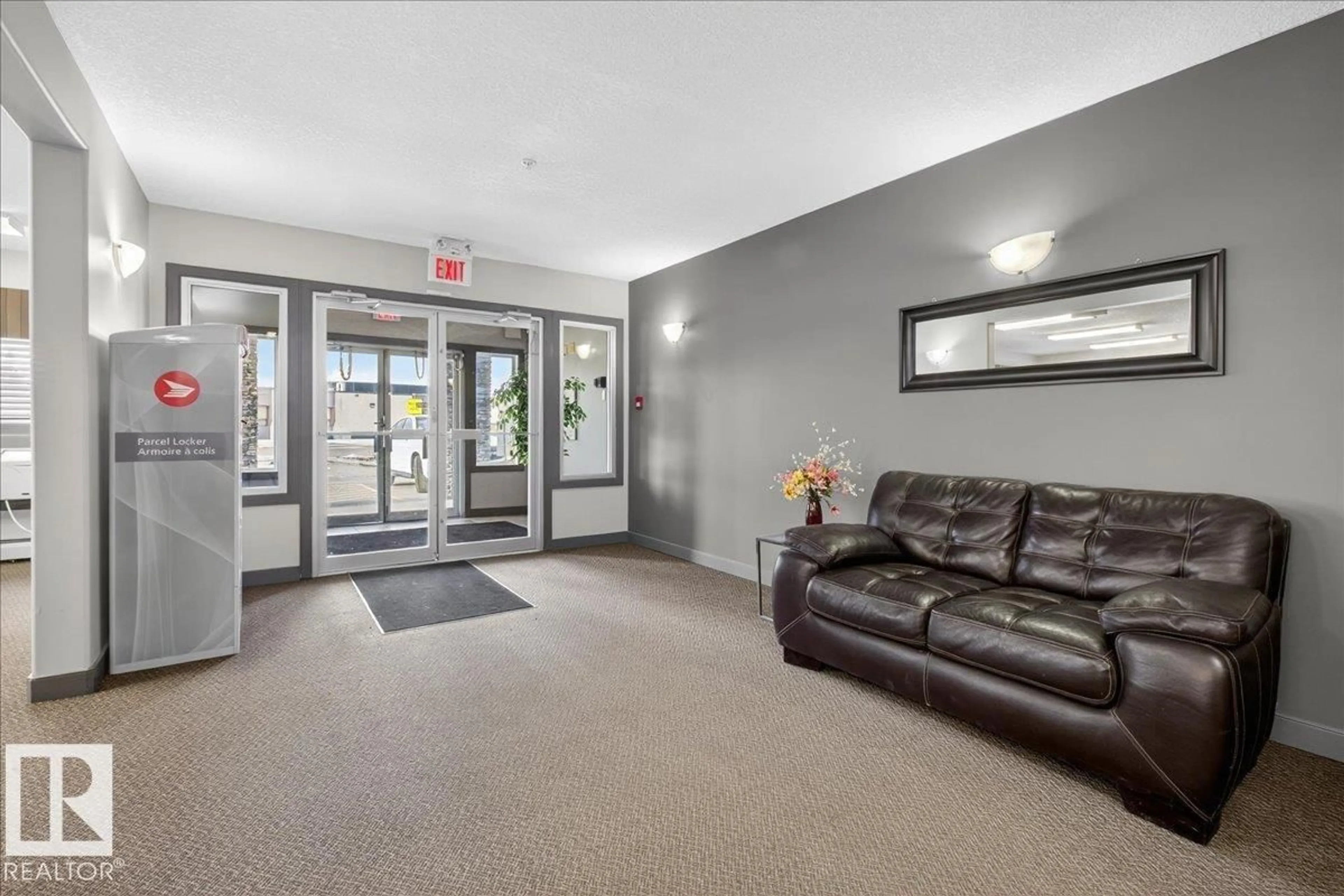 Unknown for #107 - 4415 48 ST, Leduc Alberta T9E5Y2