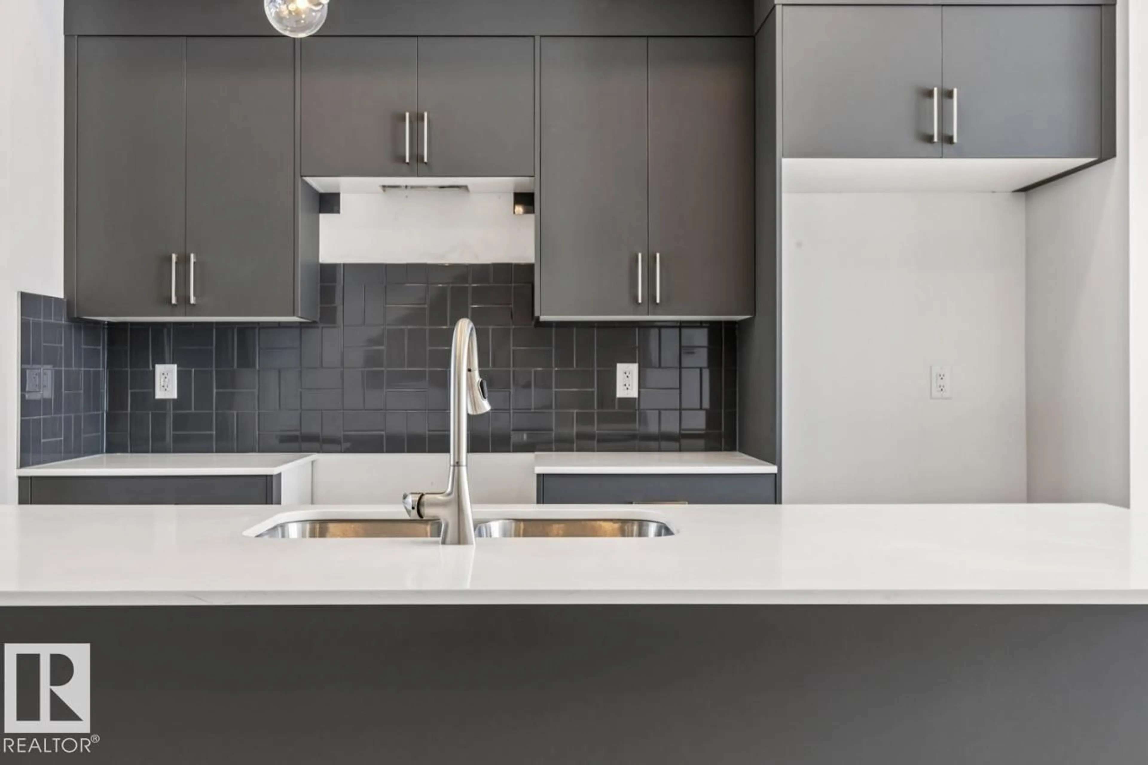 Unknown for 2618 ALCES WY, Edmonton Alberta T6X3L5