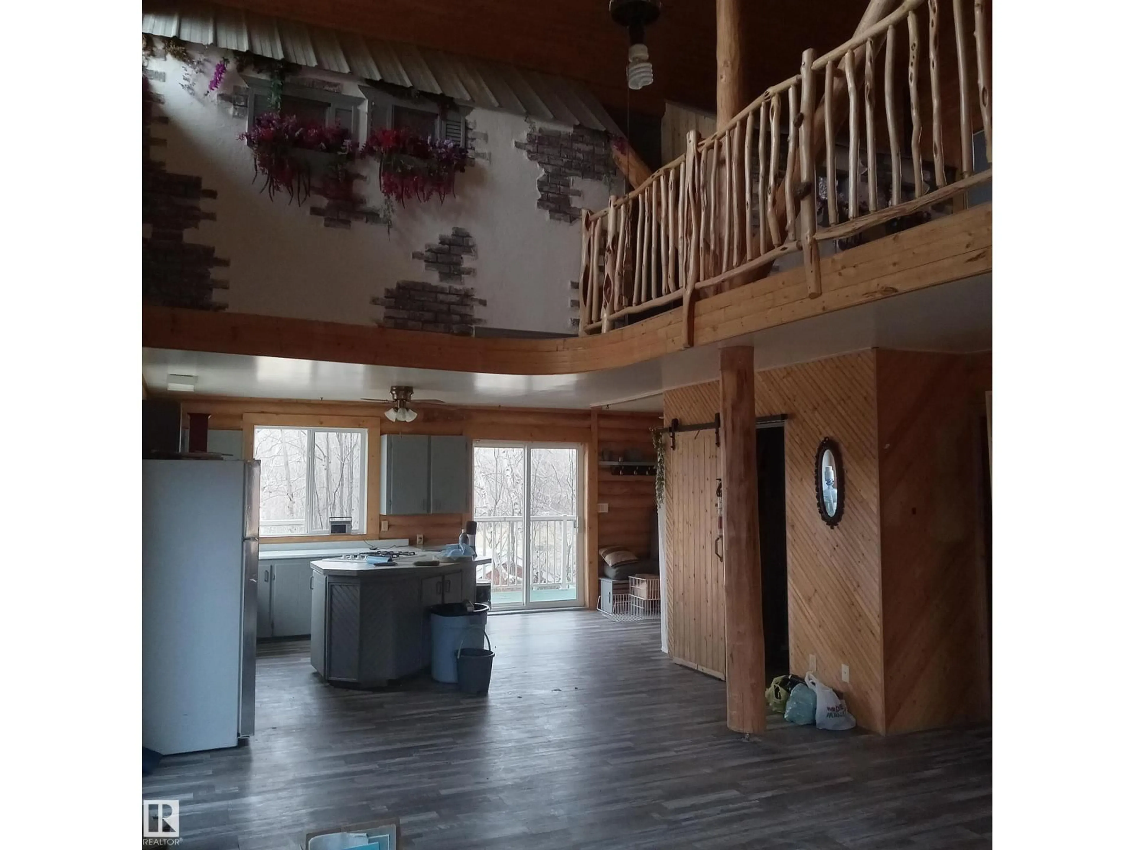 Unknown for 203 - 60331 RANGE ROAD 124, Rural Smoky Lake County Alberta T0A3E0