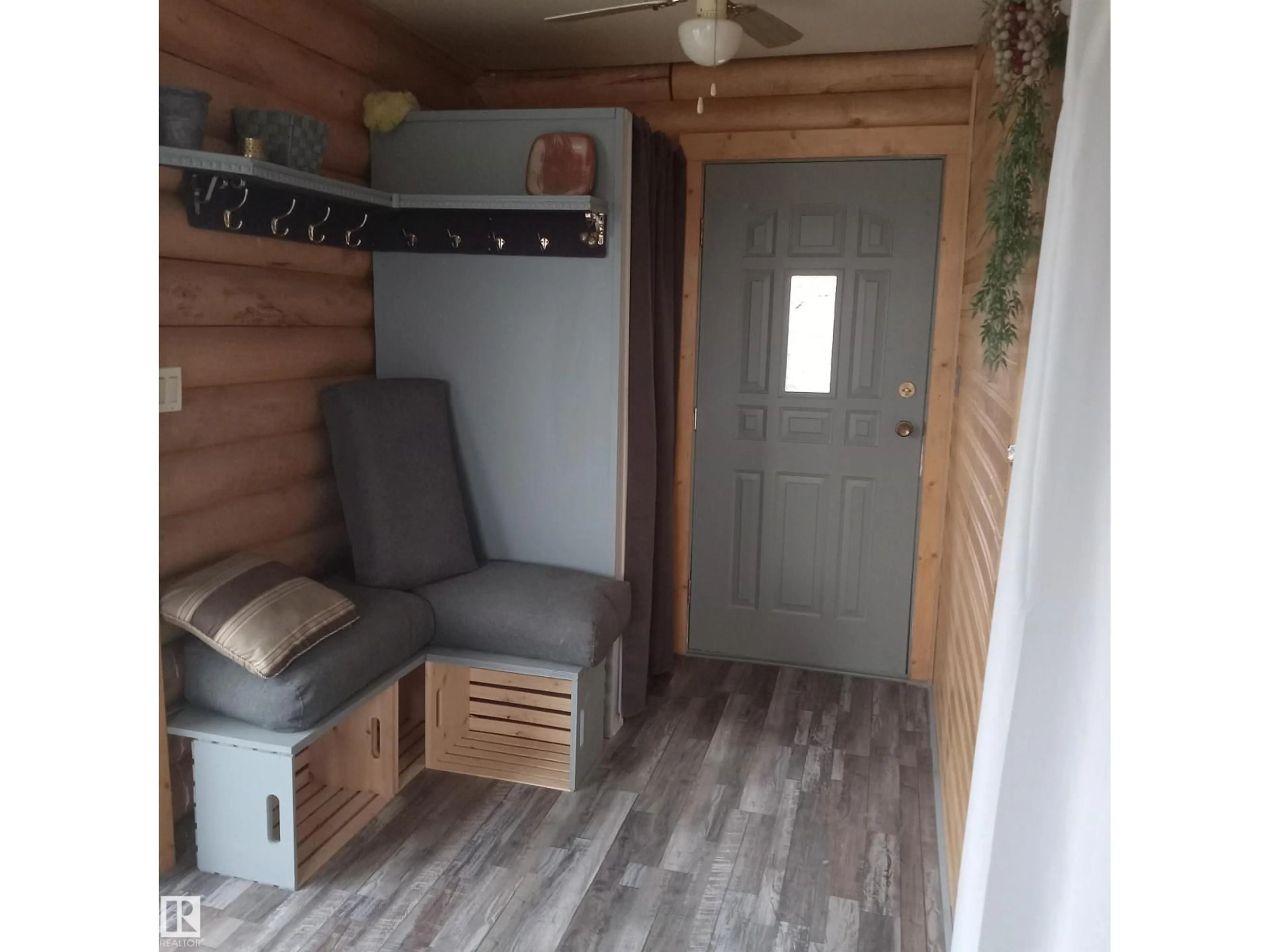 Unknown for 203 - 60331 RANGE ROAD 124, Rural Smoky Lake County Alberta T0A3E0