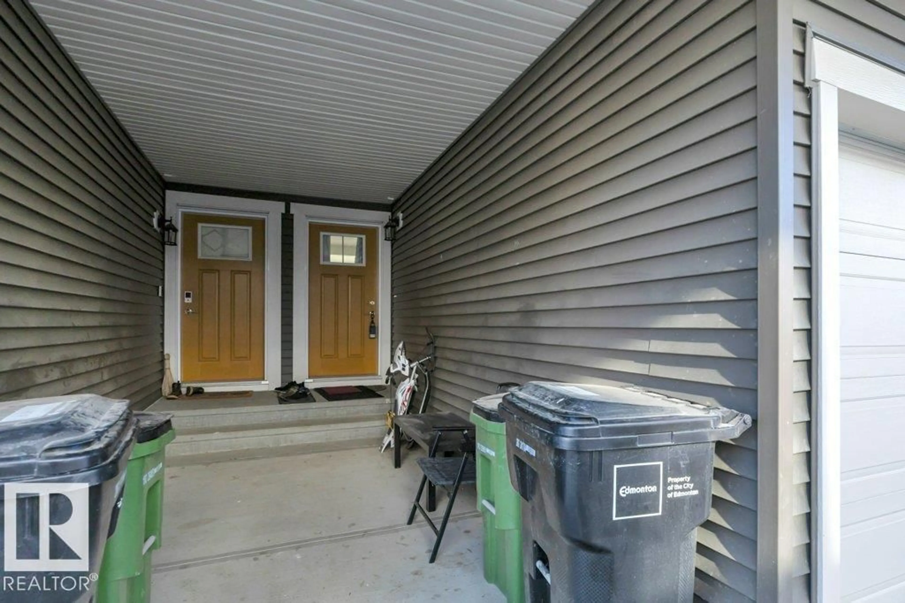 Unknown for 603 - 46 ORCHARDS BV, Edmonton Alberta T6X2W8