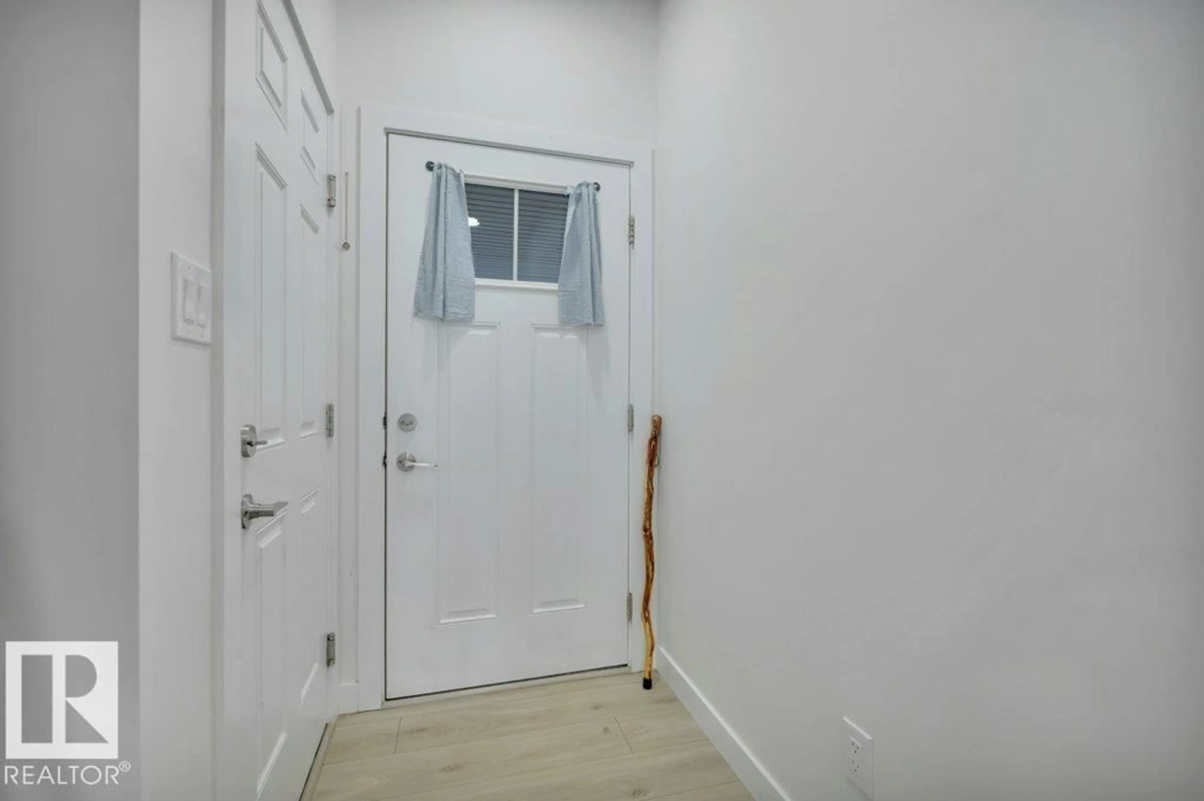 Unknown for 603 - 46 ORCHARDS BV, Edmonton Alberta T6X2W8