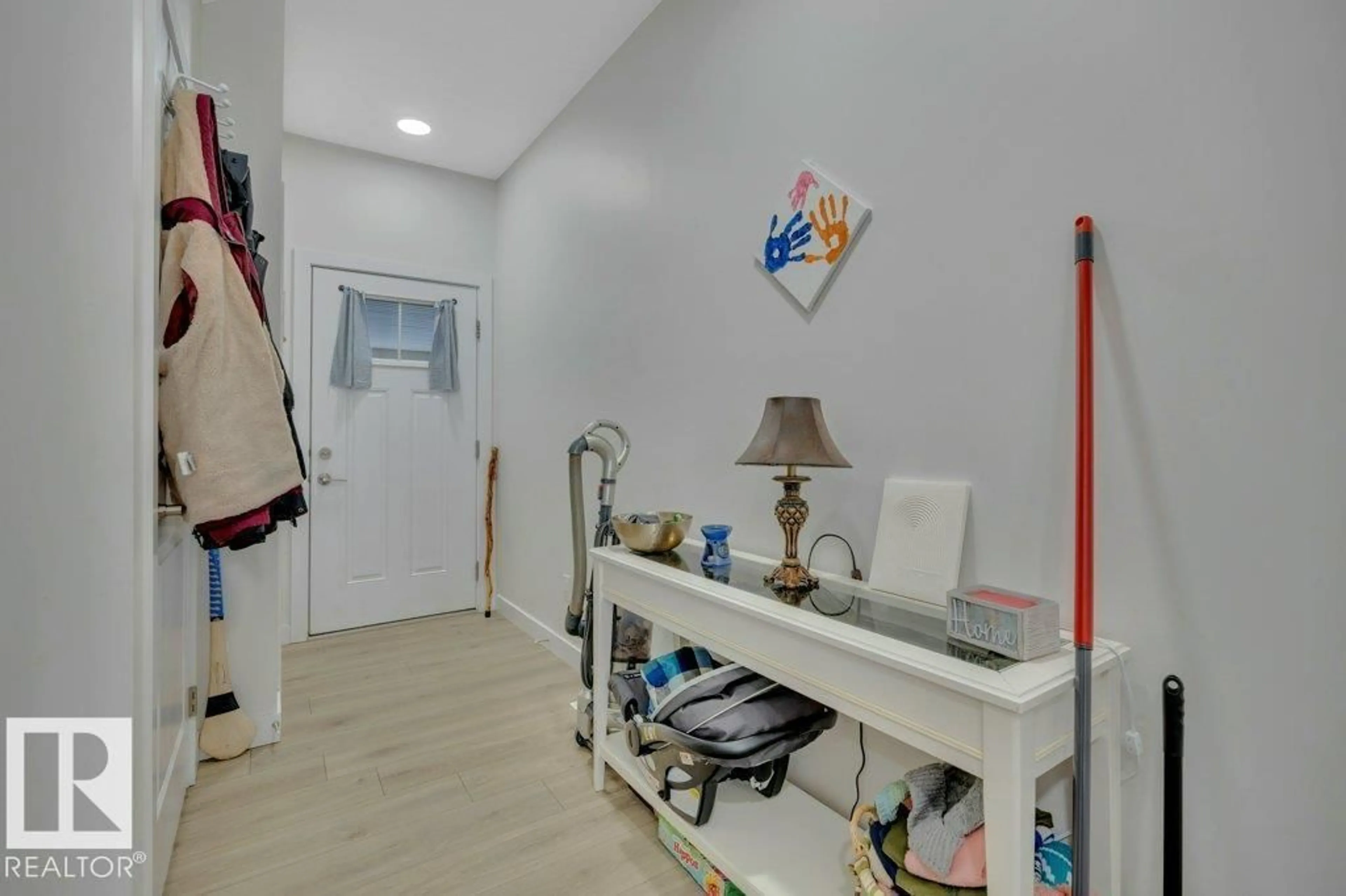 Unknown for 603 - 46 ORCHARDS BV, Edmonton Alberta T6X2W8