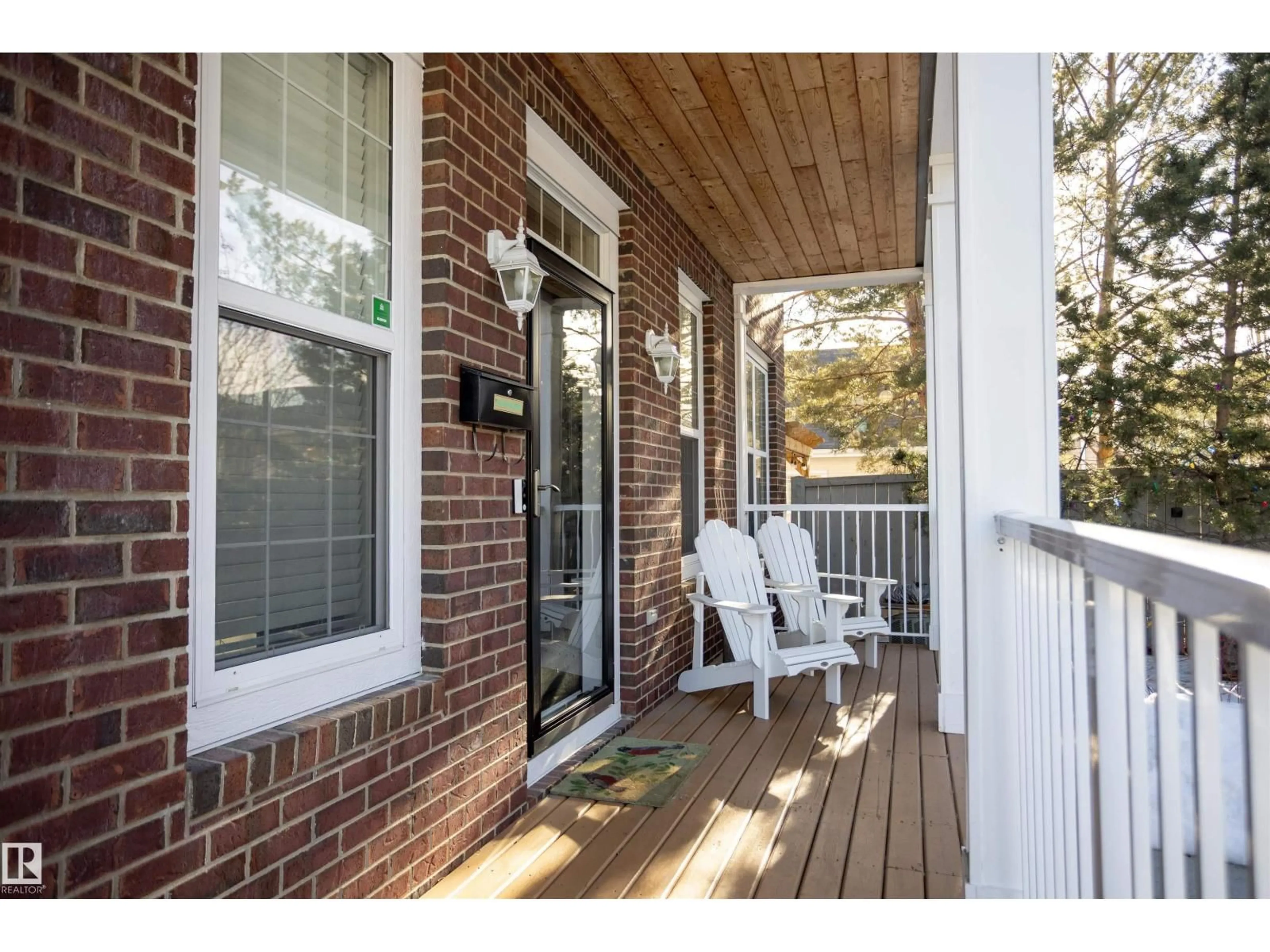 Home with brick exterior material, street for 1070 GAULT BV, Edmonton Alberta T5E6N7