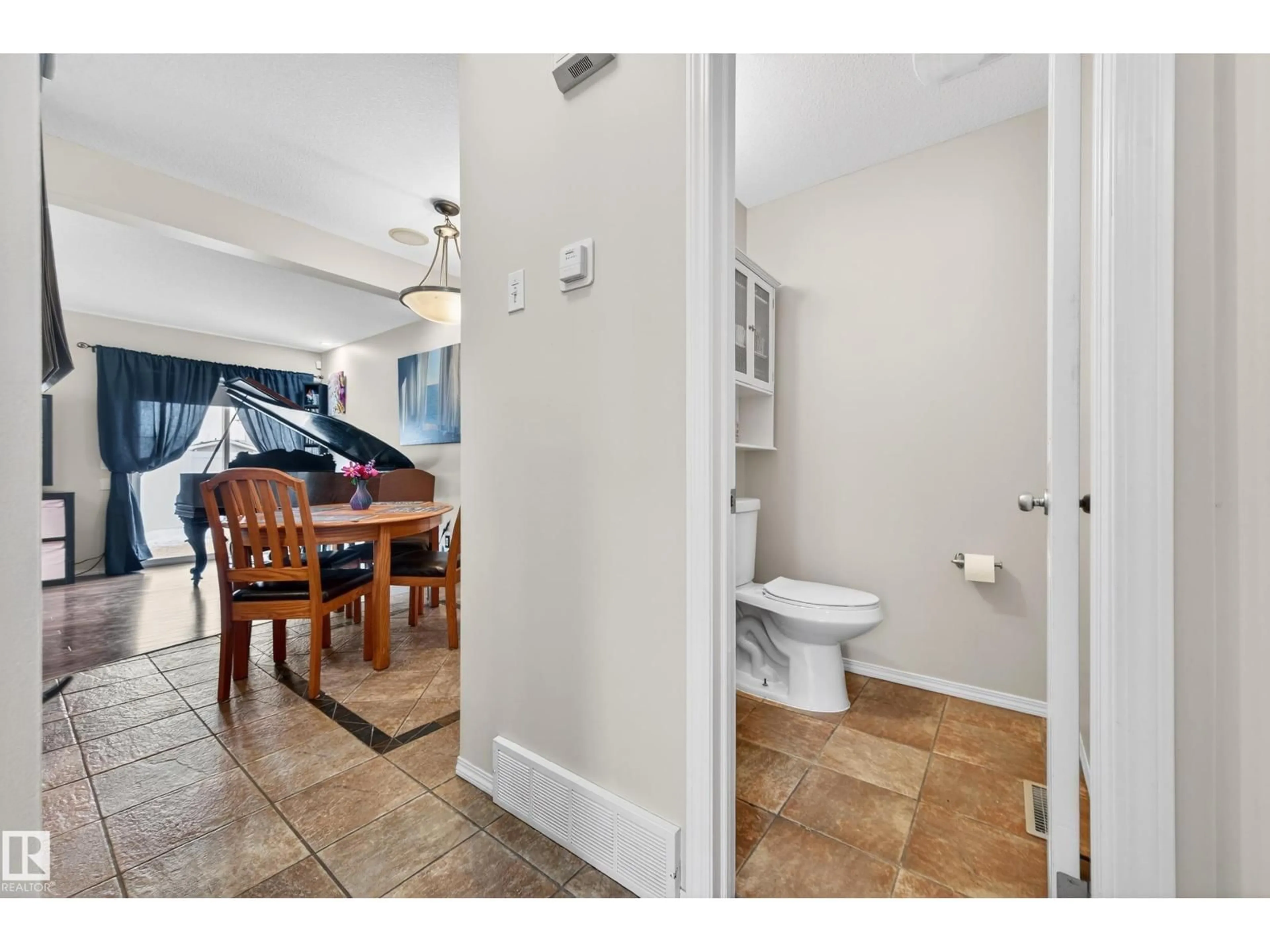 A pic of a room for #157 - 230 EDWARDS DR, Edmonton Alberta T6X1G7