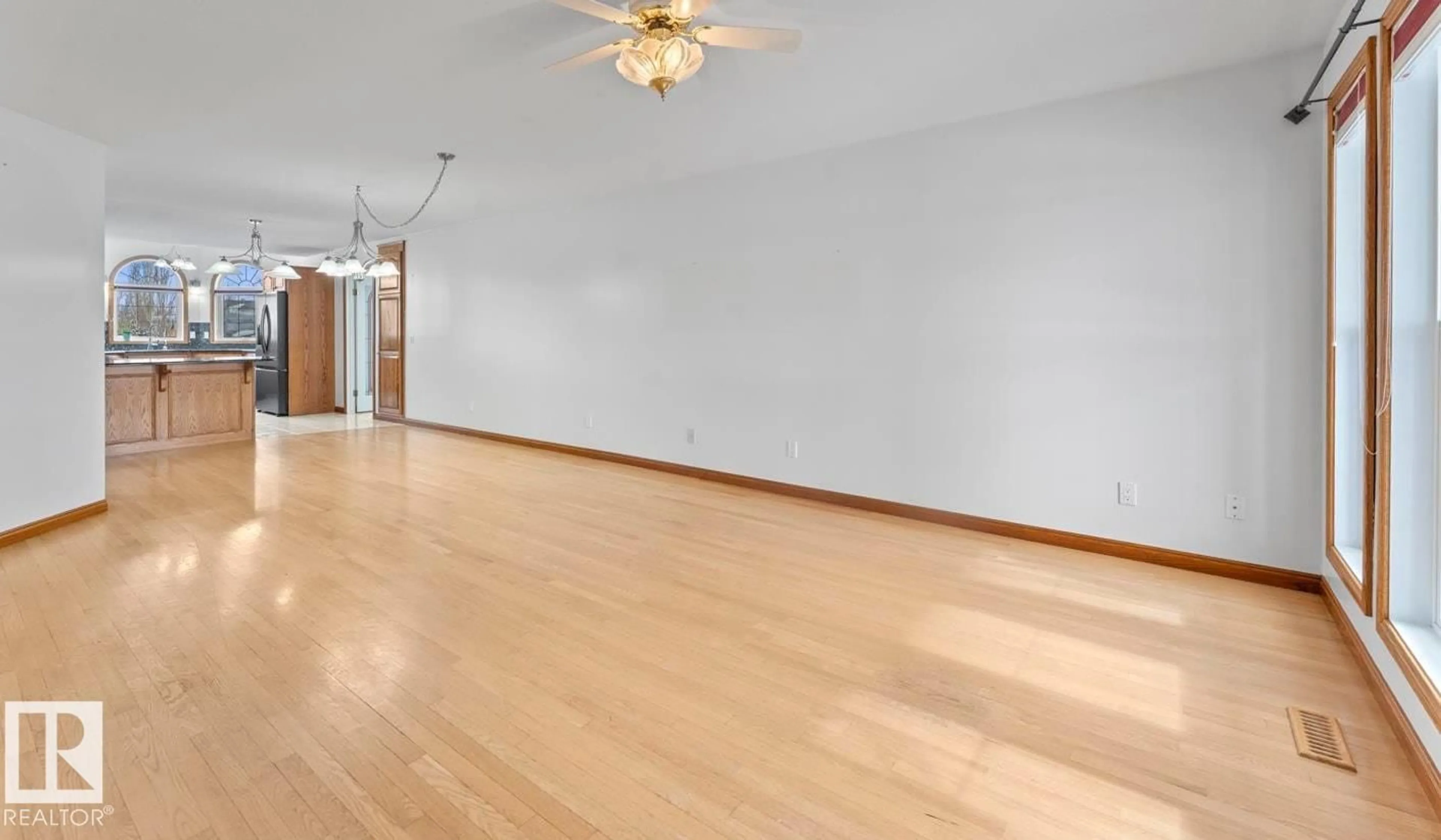 A pic of a room for 3905 LAKESHORE DR, Bonnyville Town Alberta T9N1V7