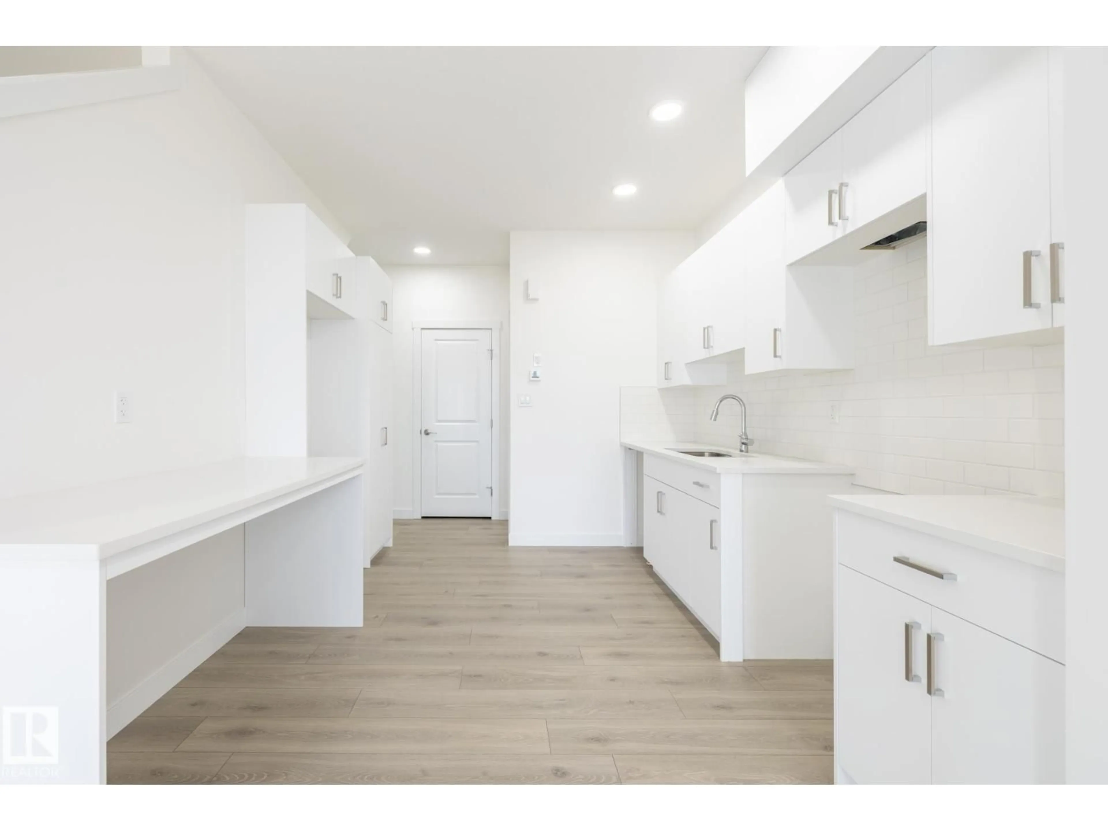 Unknown for #26 - 7110 KESWICK CM, Edmonton Alberta T6W5P7