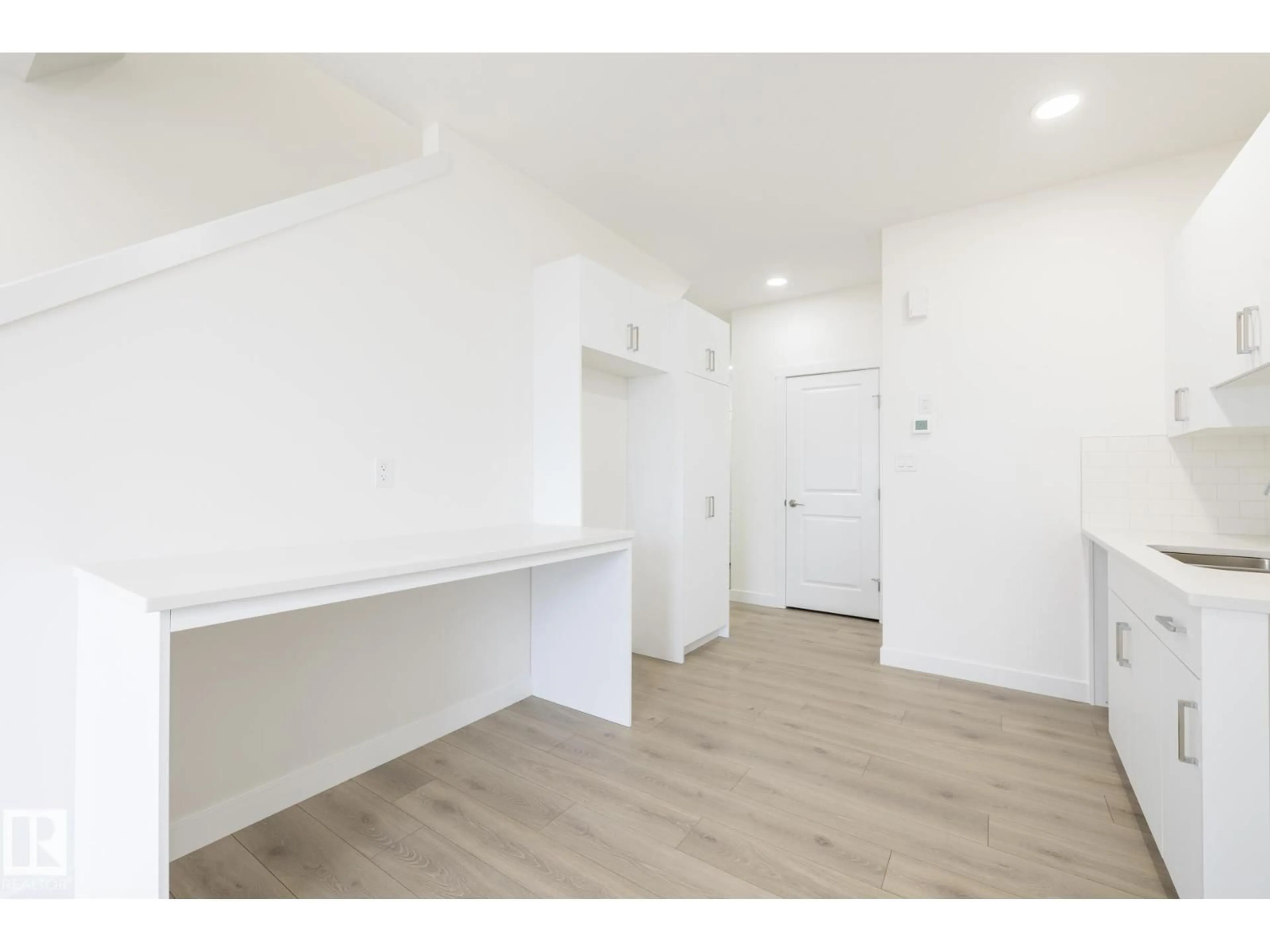 A pic of a room for #26 - 7110 KESWICK CM, Edmonton Alberta T6W5P7