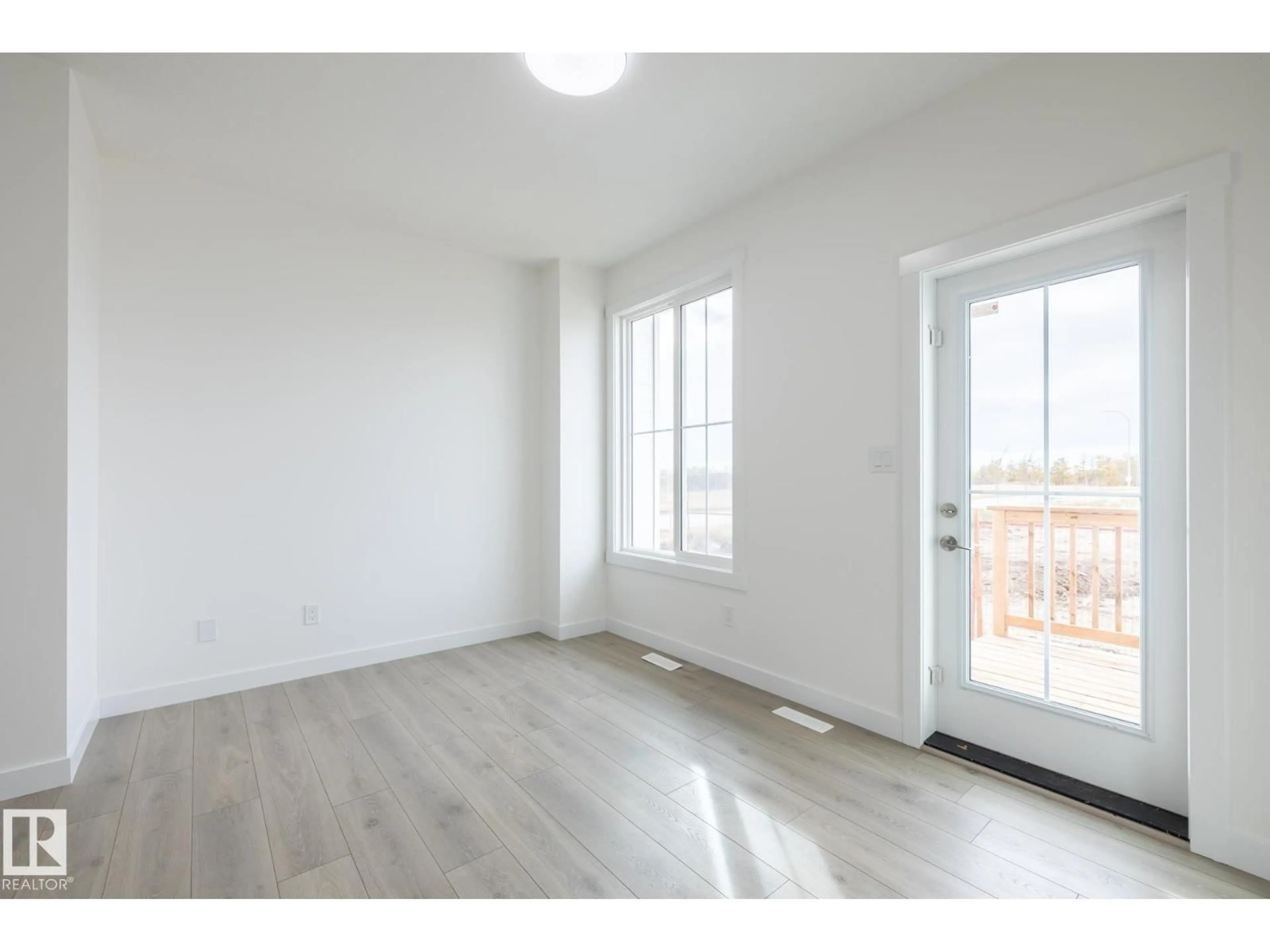 A pic of a room for #26 - 7110 KESWICK CM, Edmonton Alberta T6W5P7