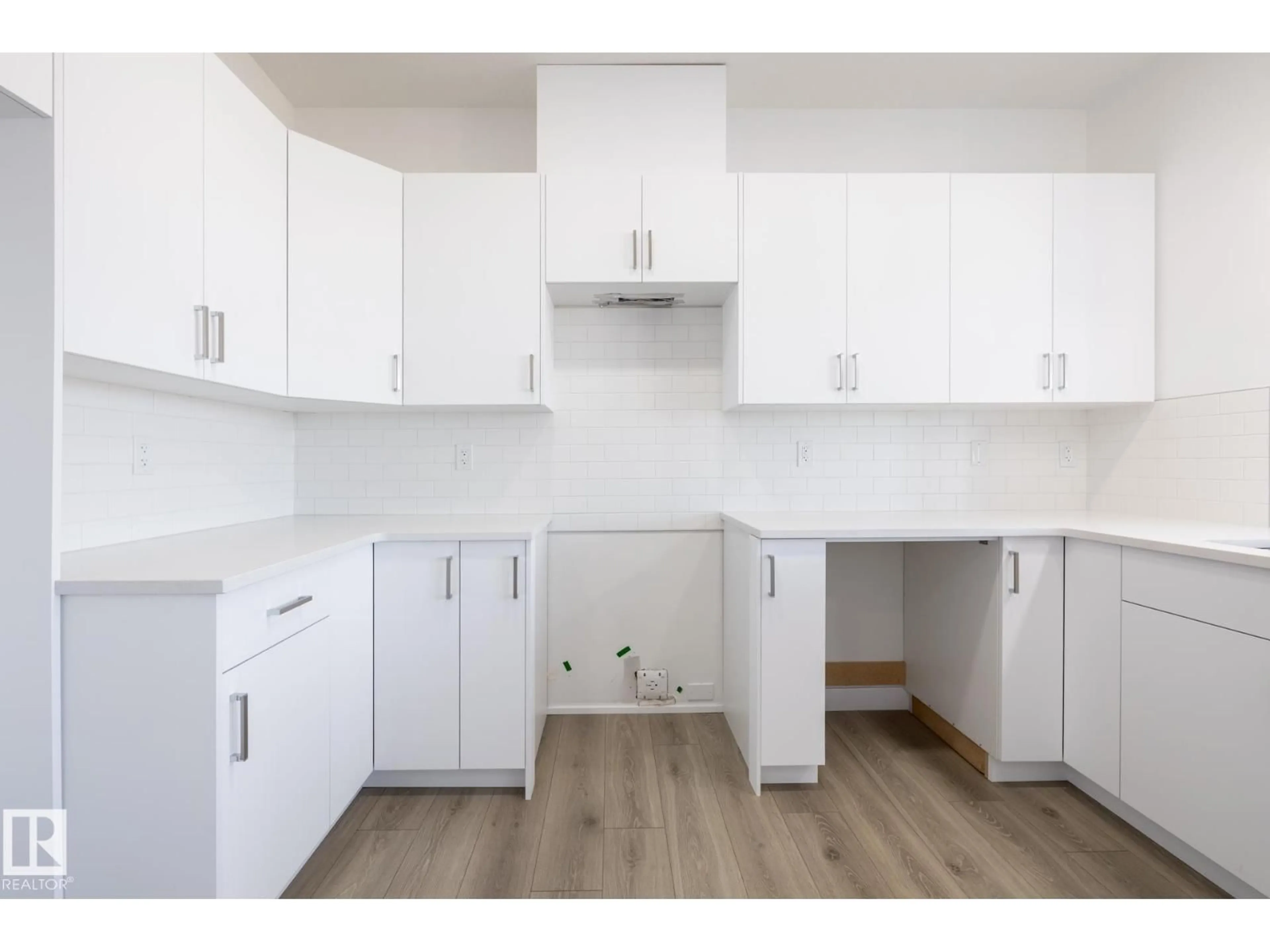 Unknown for 13 - 7110 KESWICK CM, Edmonton Alberta T6W5P7