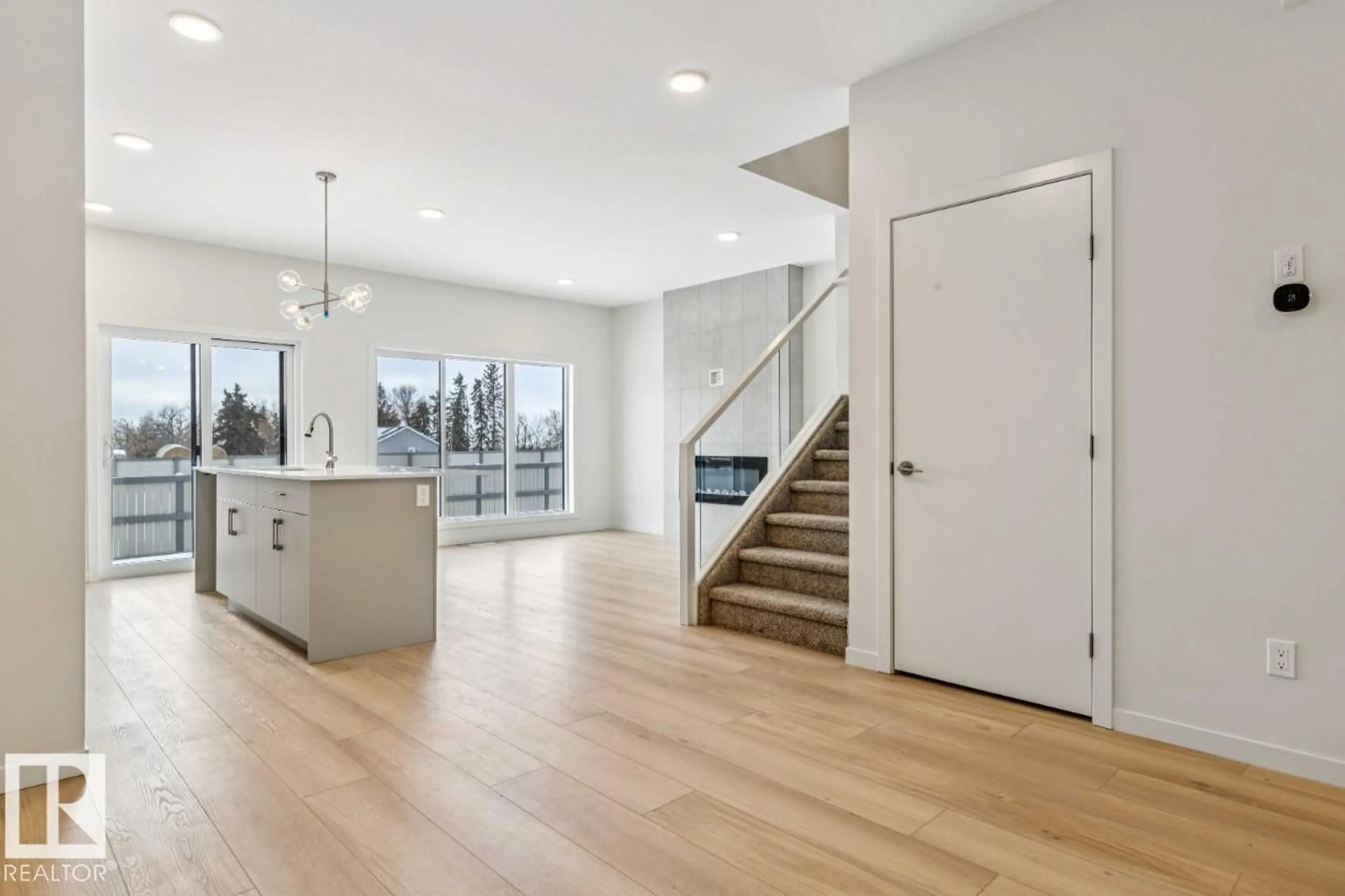 Unknown for 25 STETSON LO, Ardrossan Alberta T8E0C1