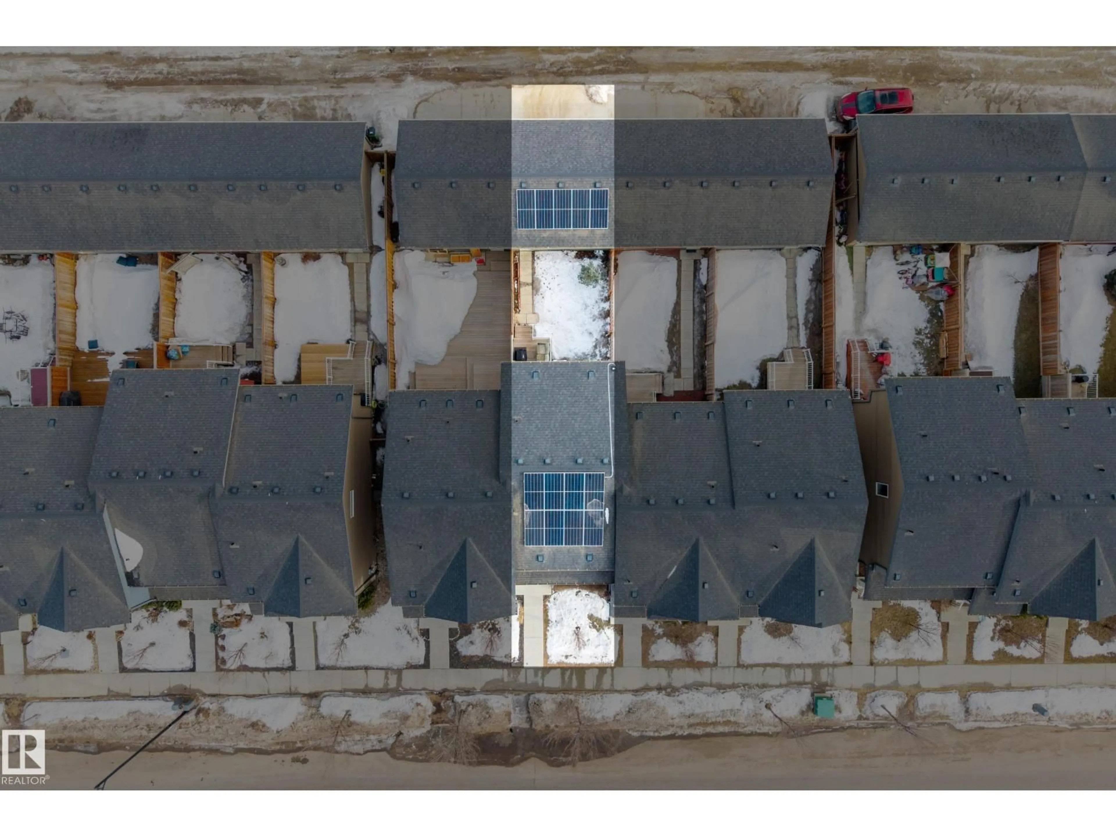 Unknown for 1178 ROSENTHAL BV, Edmonton Alberta T5T7L3