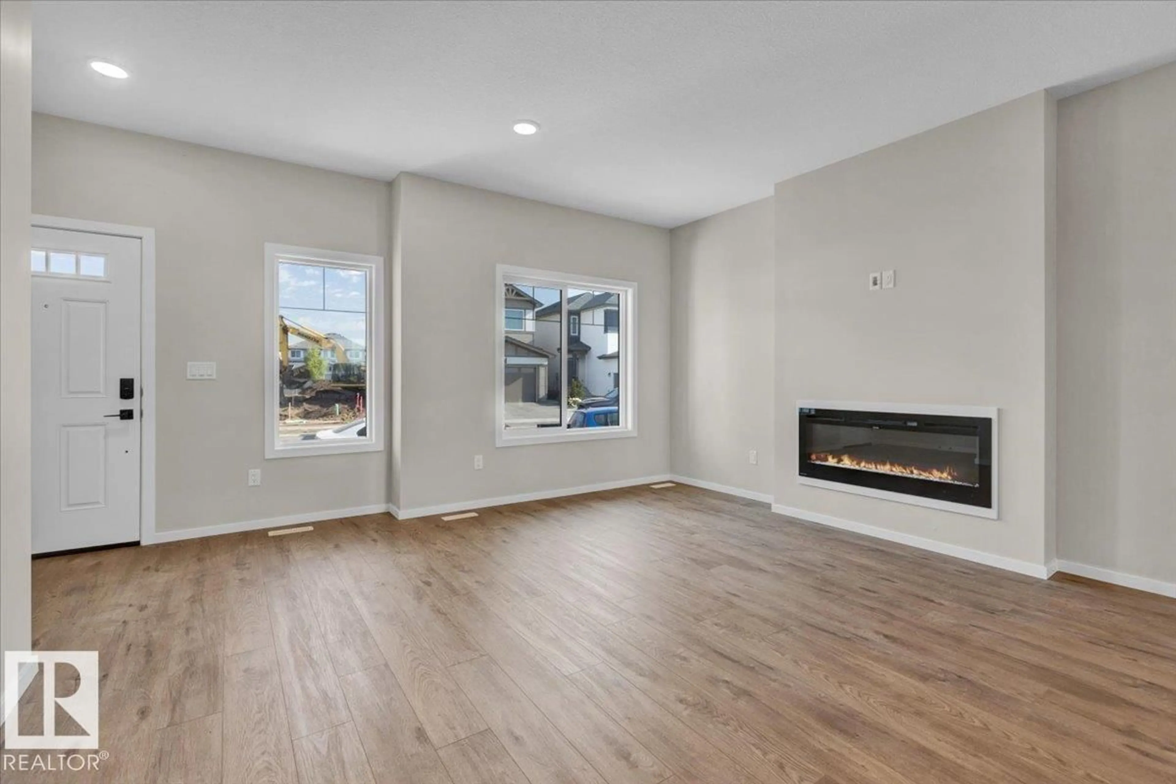 A pic of a room for 1096 MCLEOD AV, Spruce Grove Alberta T7X4G8