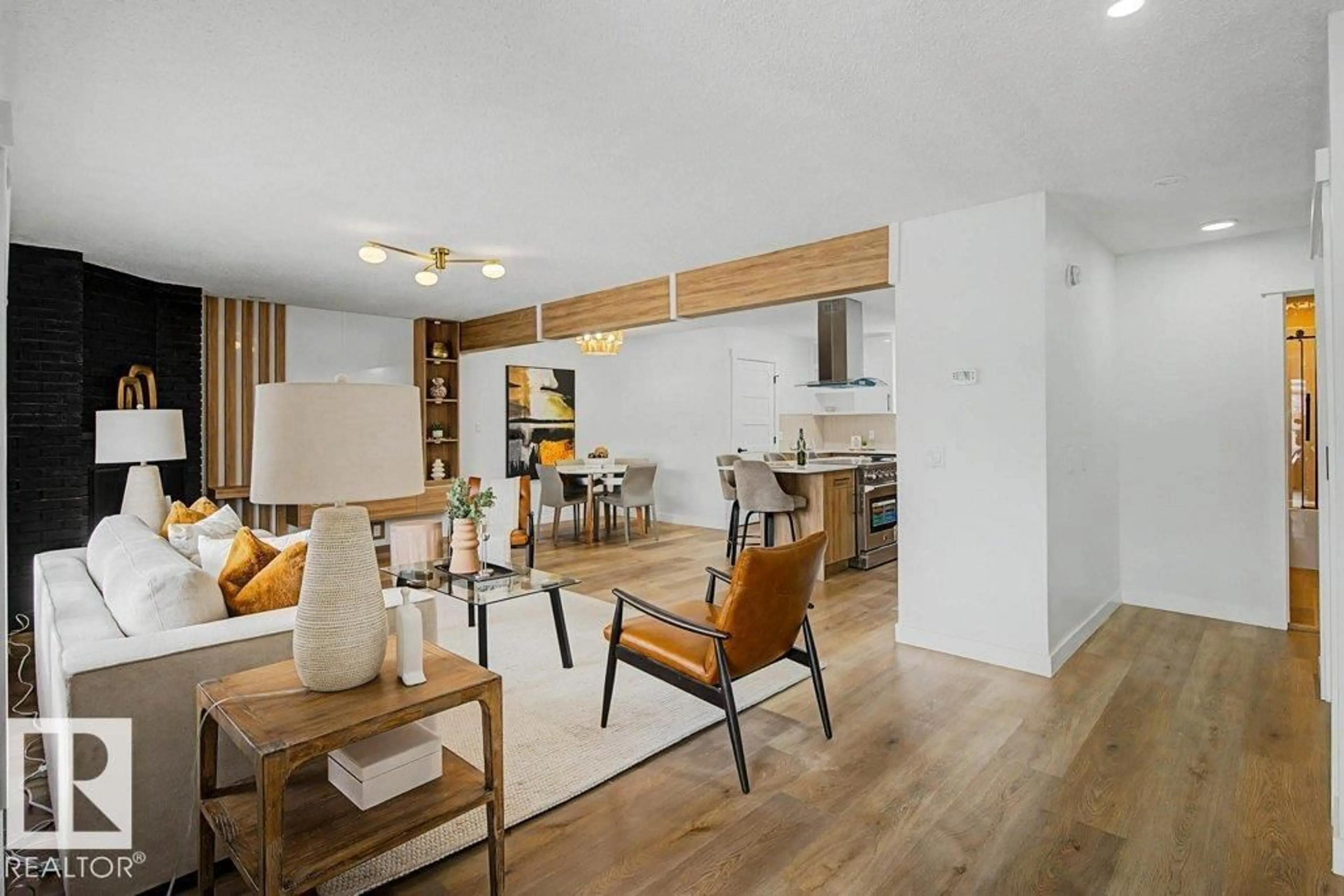 Unknown for 49 GALLOWAY DR, Sherwood Park Alberta T8A2M1