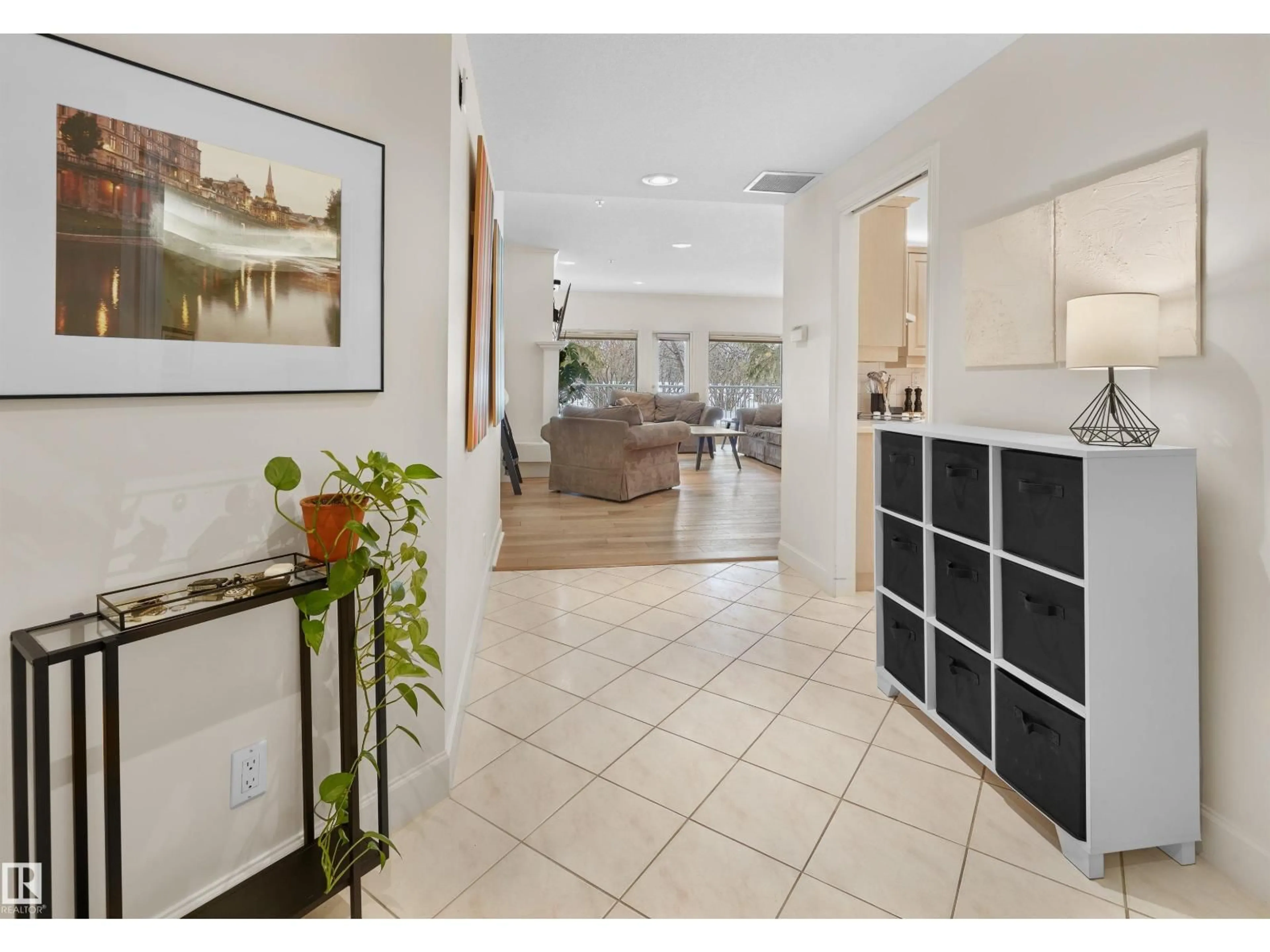 Unknown for #104 - 11640 79 AV, Edmonton Alberta T6G0P7