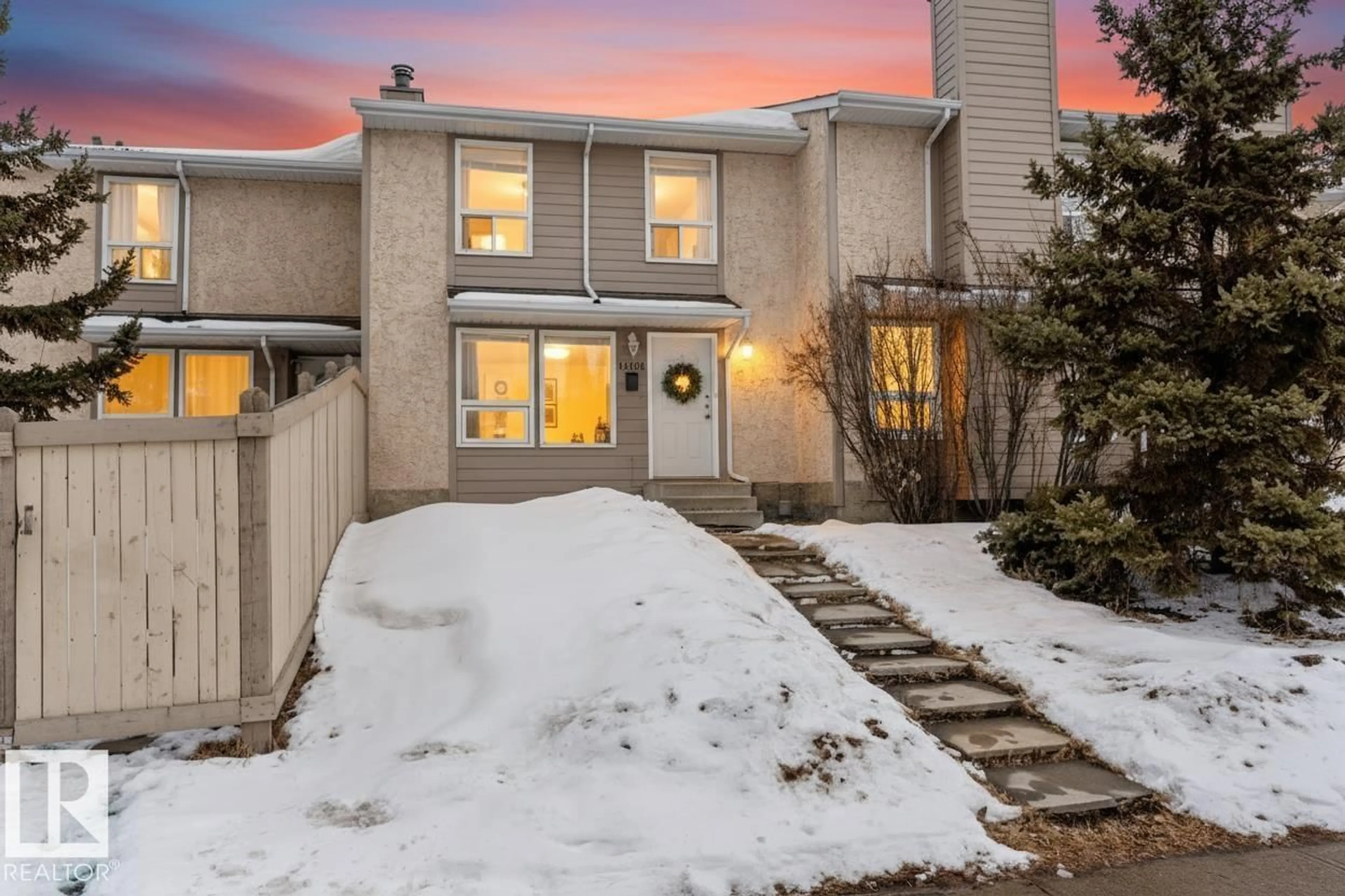 Unknown for 14106 22A ST NW, Edmonton Alberta T5Y1E1