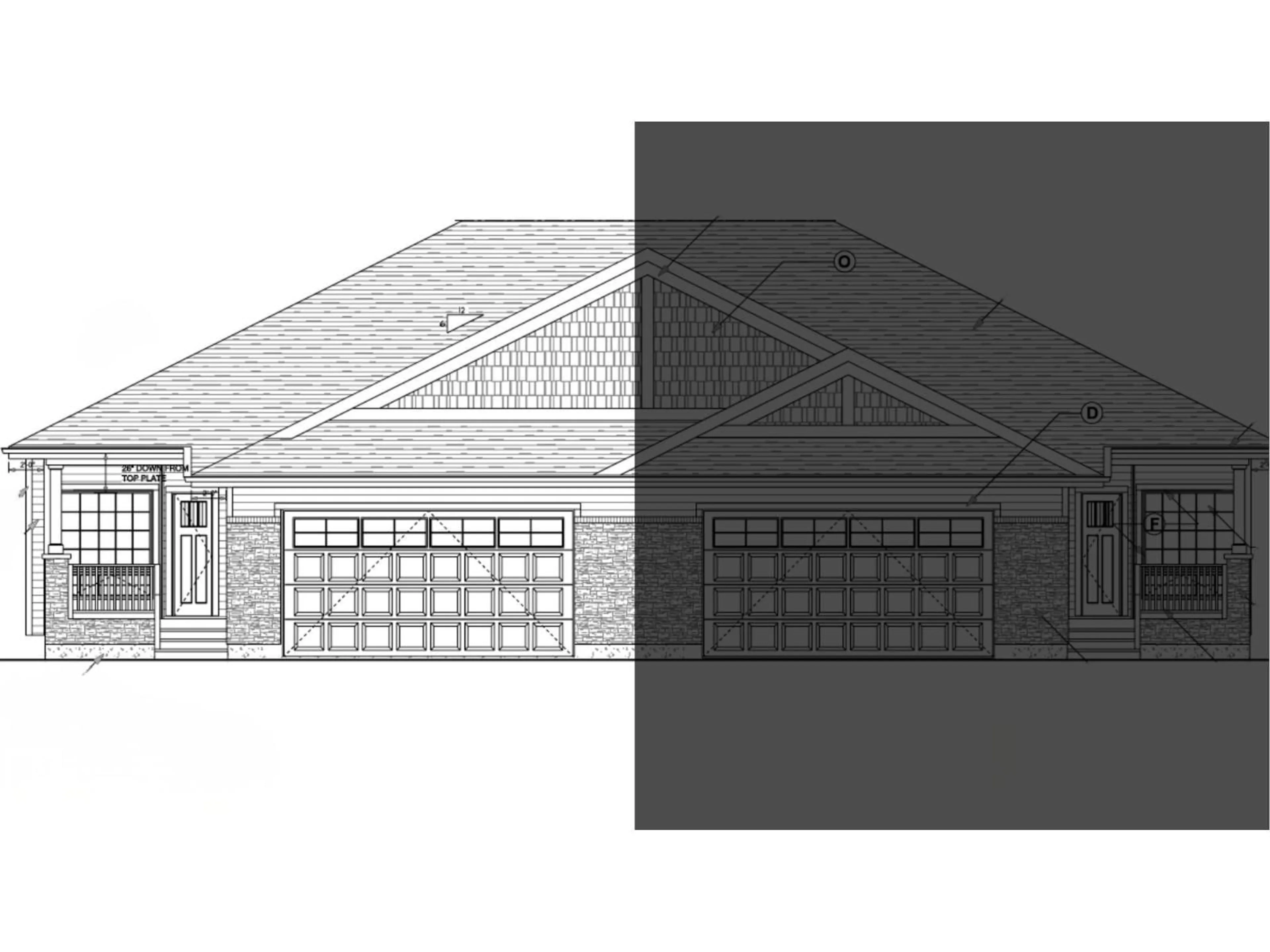 Unknown for #21 - 1005 CALAHOO RD, Spruce Grove Alberta T7X2T7