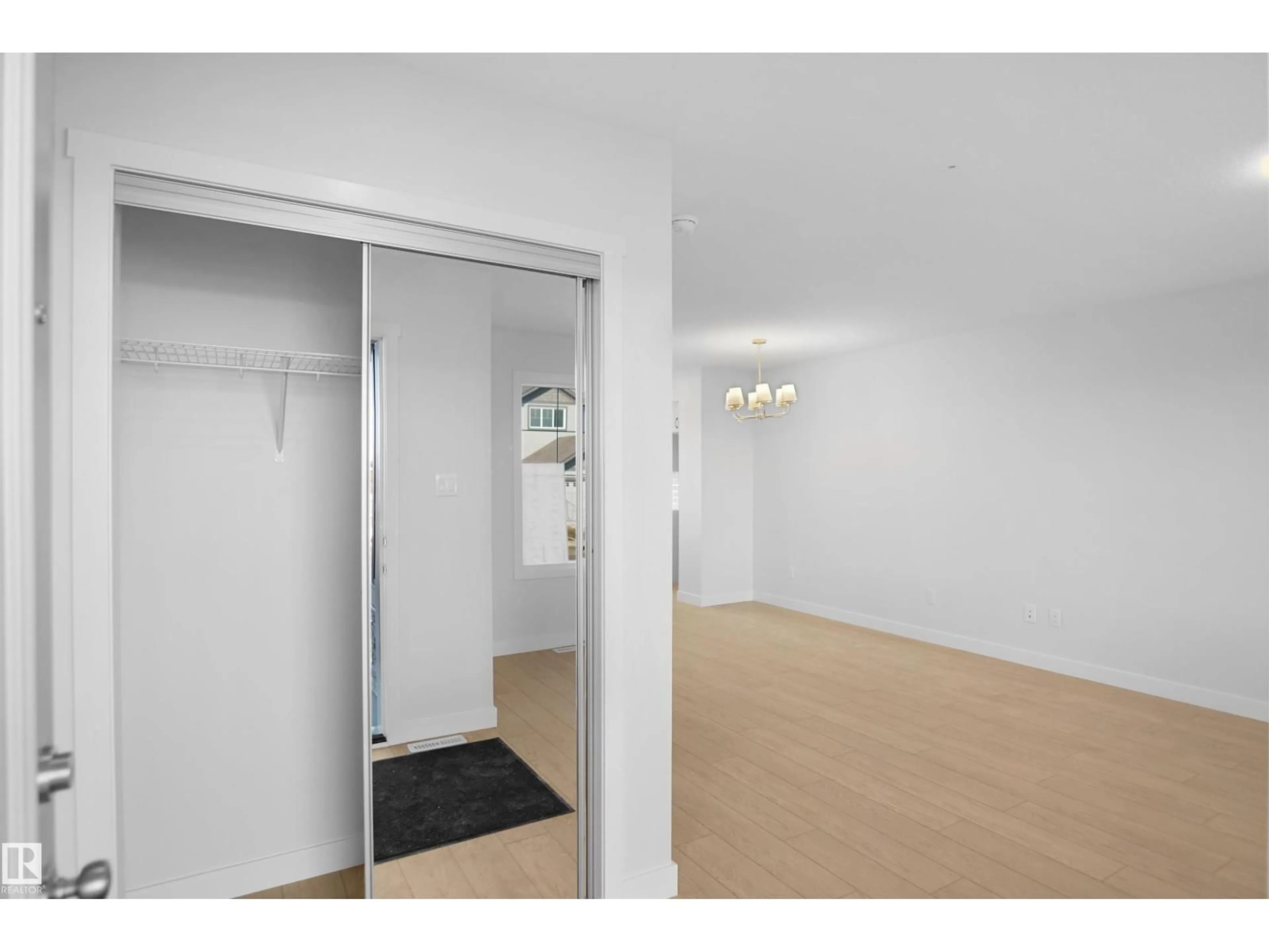 Unknown for 21398 128A AV, Edmonton Alberta T5S0R8