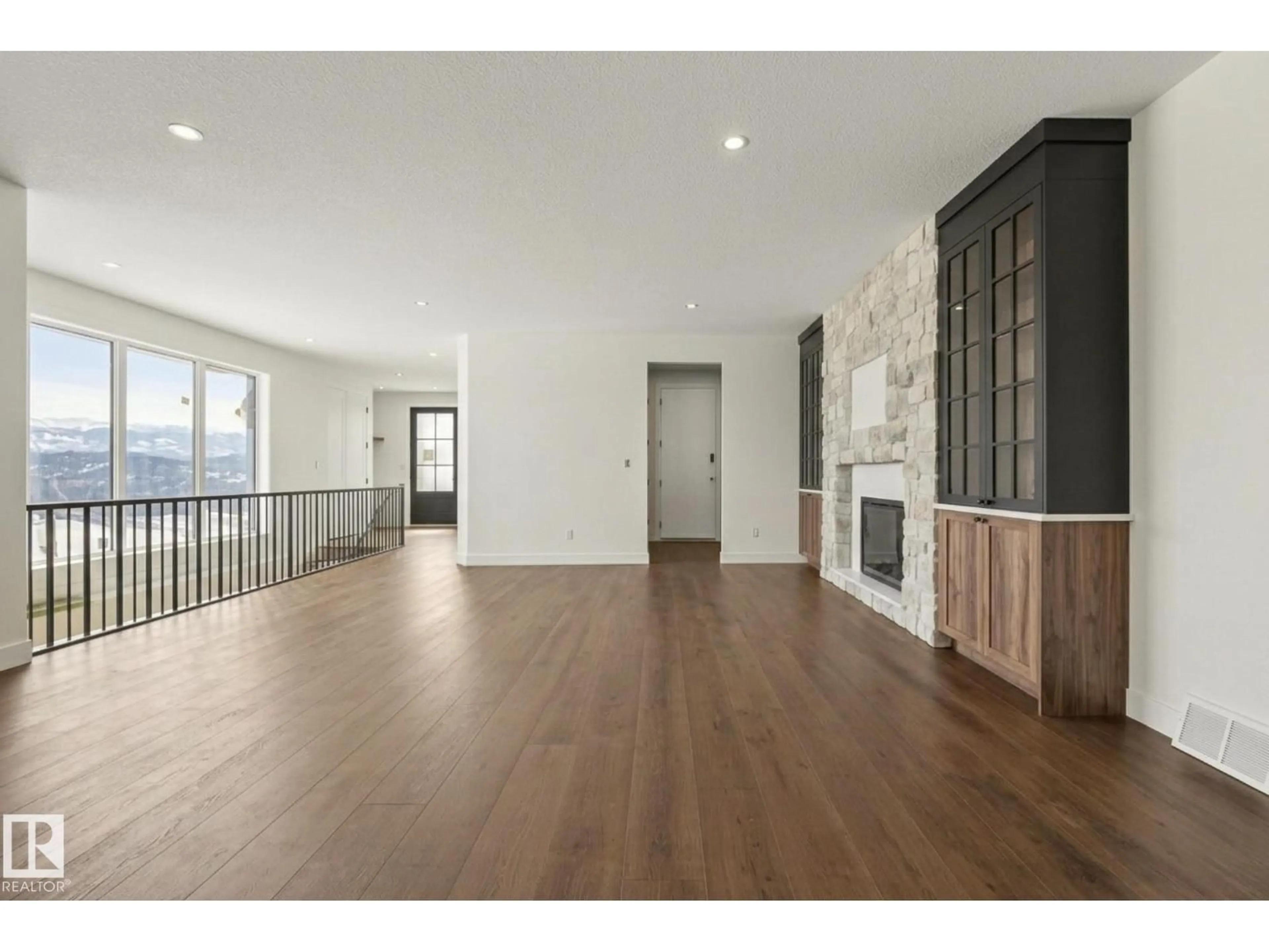 Unknown for 149 EASTGATE WAY, St. Albert Alberta T8N4H2