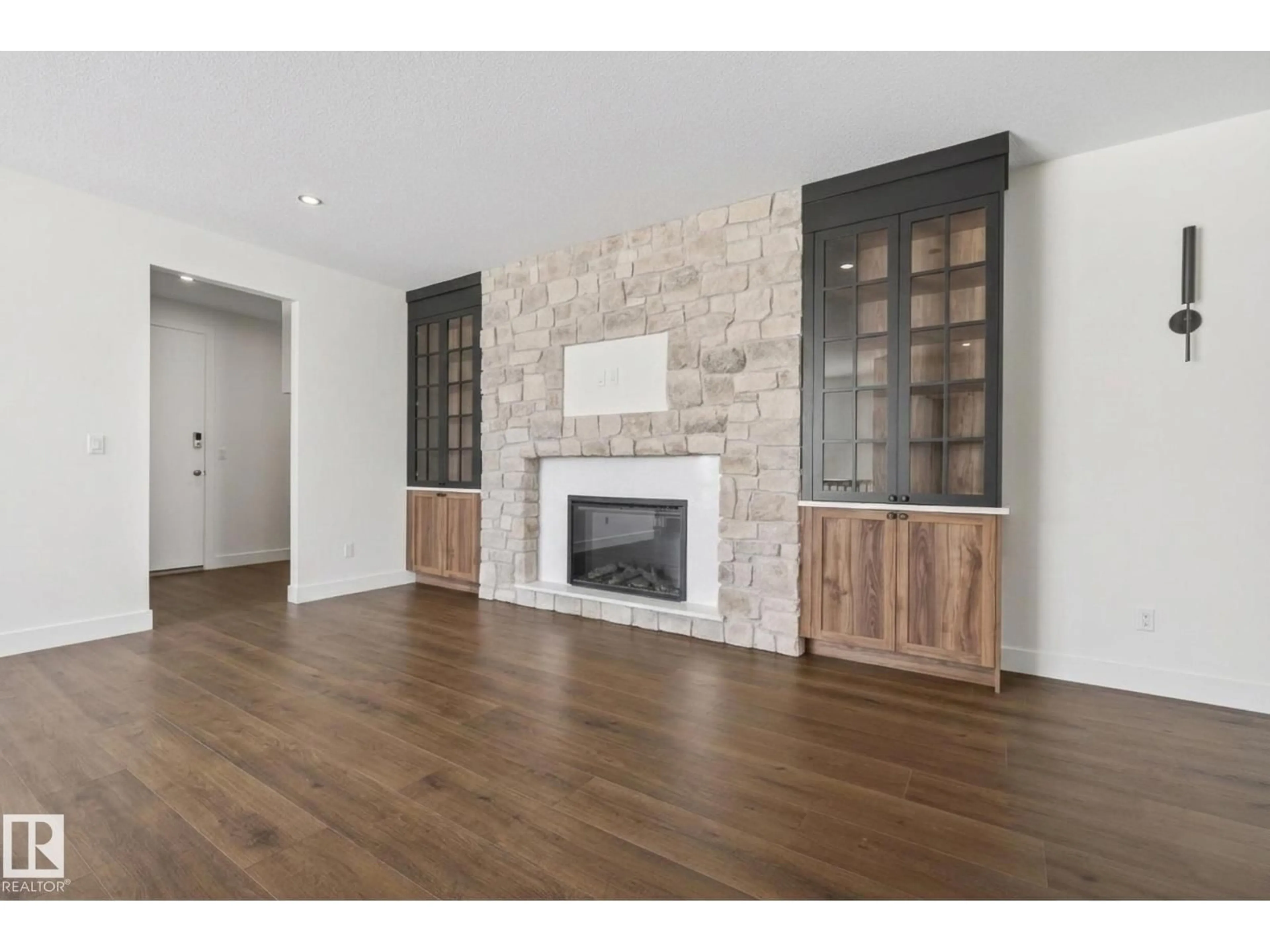 Unknown for 149 EASTGATE WAY, St. Albert Alberta T8N4H2