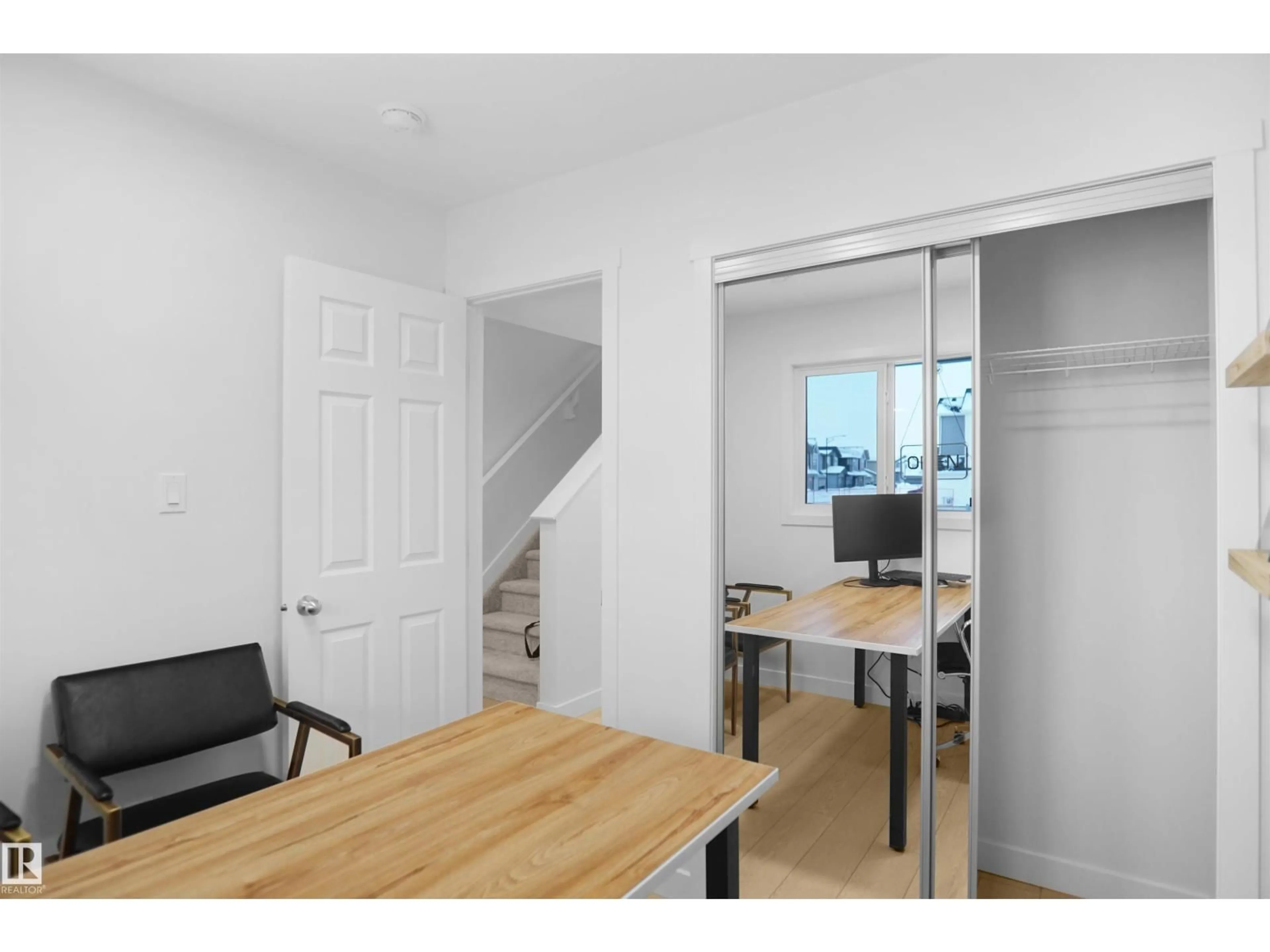 Unknown for 13133 214 ST, Edmonton Alberta T5S0T7