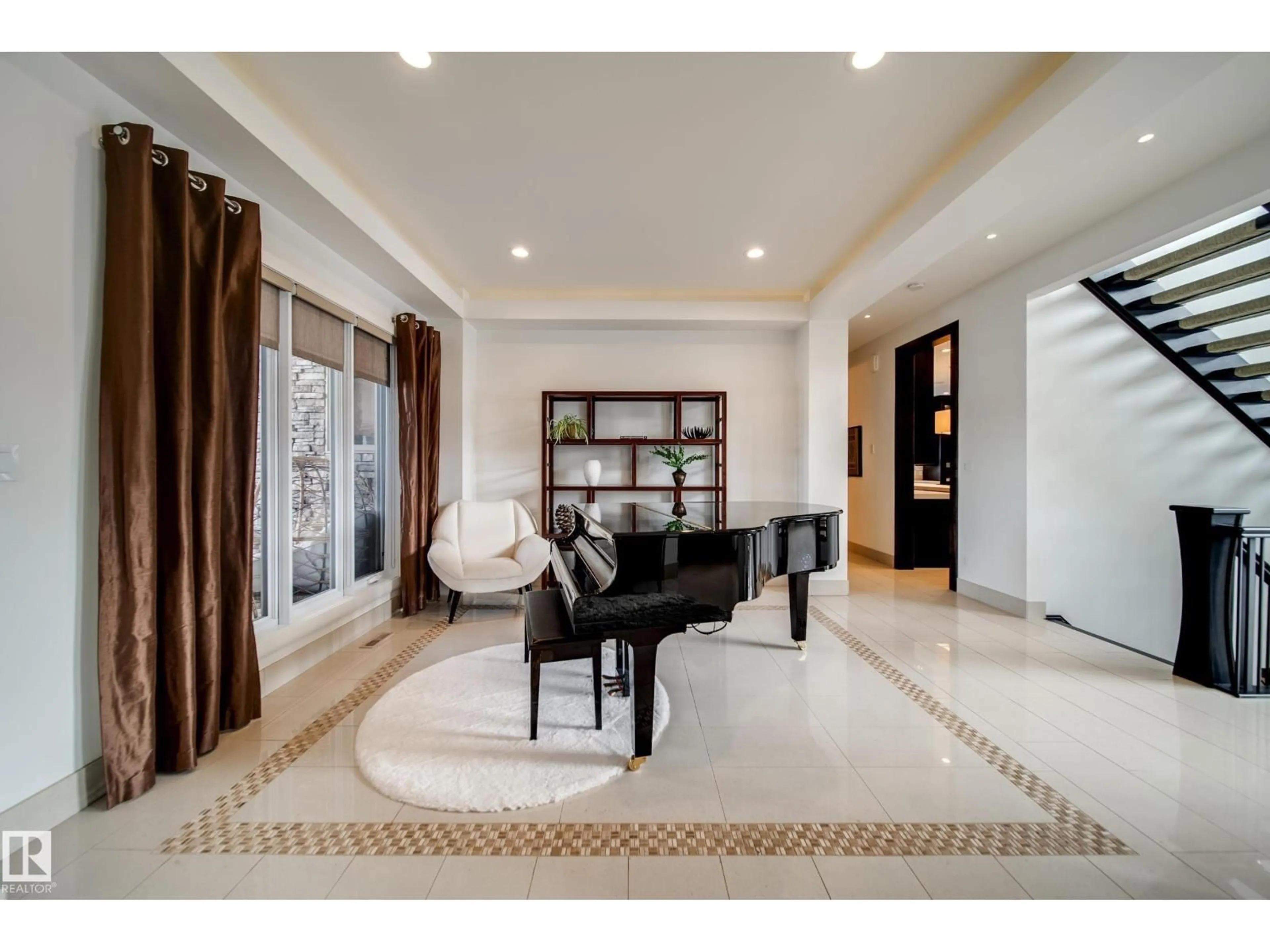 Unknown for #11 - 25515 TWP ROAD 511A, Rural Parkland County Alberta T7Y1A8